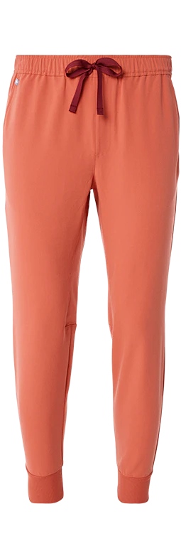 17323-men-s-spiced-cider-tansen-short-jogger-scrub-panttm-7.webp men's Spiced Cider Tansen - Short Jogger Scrub Pant™