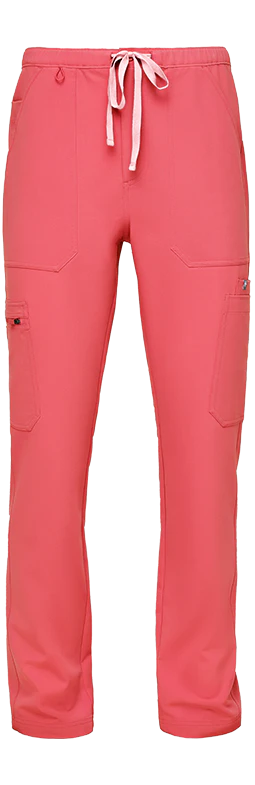 17994-men-s-pulmonary-pink-cairo-tall-cargo-scrub-panttm-11.webp men's Pulmonary Pink Cairo - Tall Cargo Scrub Pant™