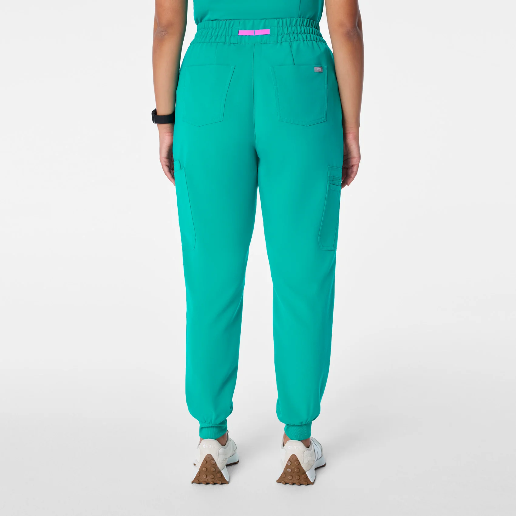 18249-women-s-lagoon-high-waisted-uman-relaxed-tall-jogger-scrub-pant-4.webp women's Lagoon High Waisted Uman Relaxed - Tall Jogger Scrub Pant