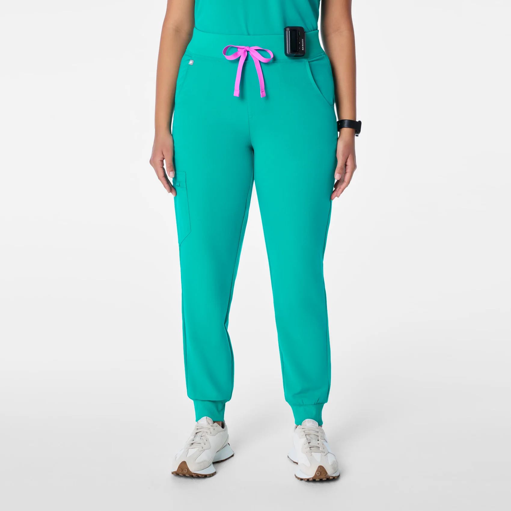 18401-women-s-lagoon-high-waisted-zamora-petite-jogger-scrub-panttm-1.webp women's Lagoon High Waisted Zamora - Petite Jogger Scrub Pant™