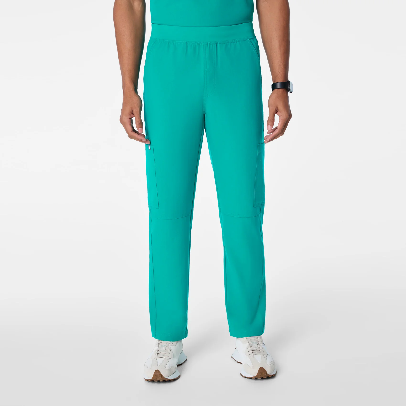 men's Lagoon Axim - Tall Cargo Scrub Pant™