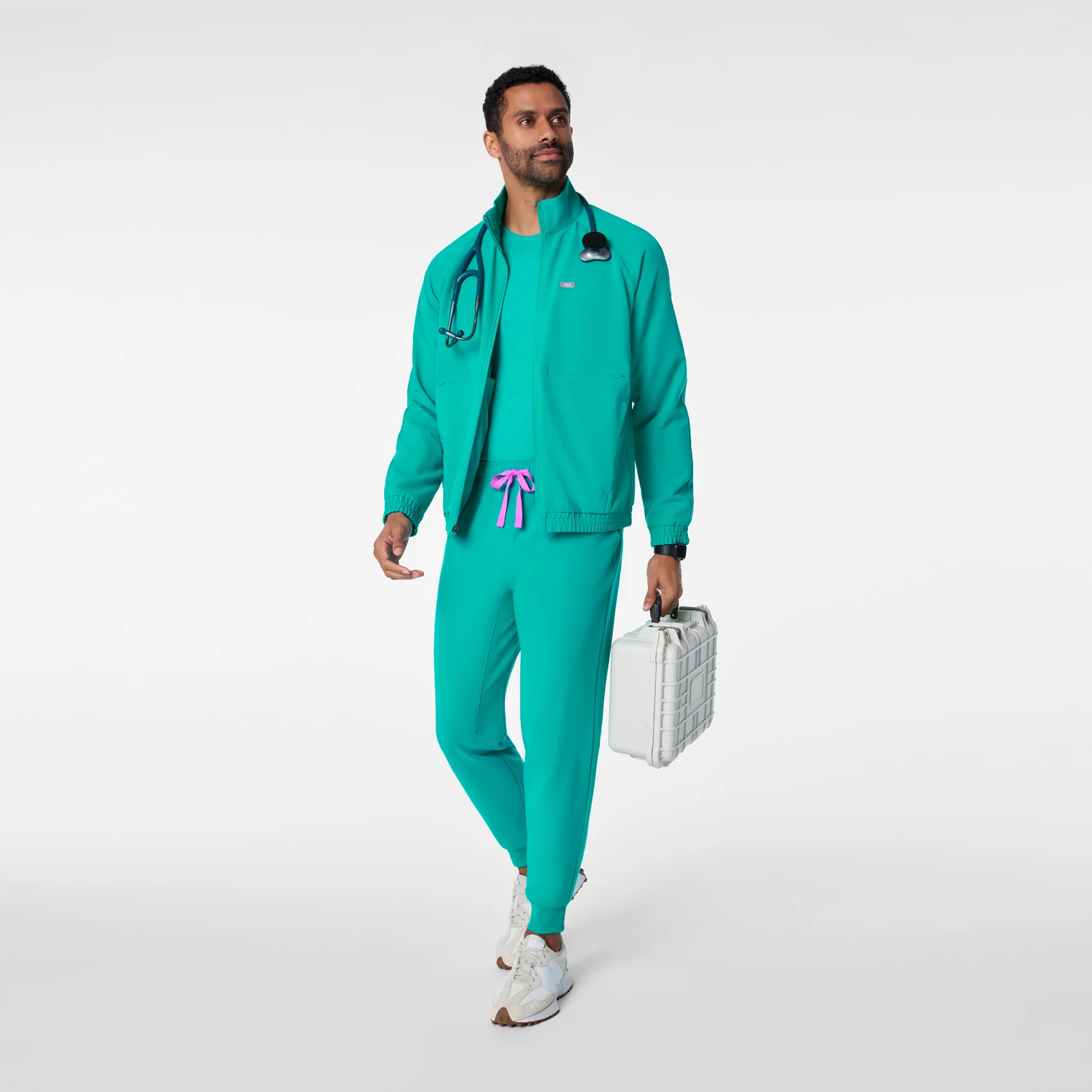 18512-men-s-lagoon-tansen-tall-jogger-scrub-panttm-2.webp men's Lagoon Tansen - Tall Jogger Scrub Pant™