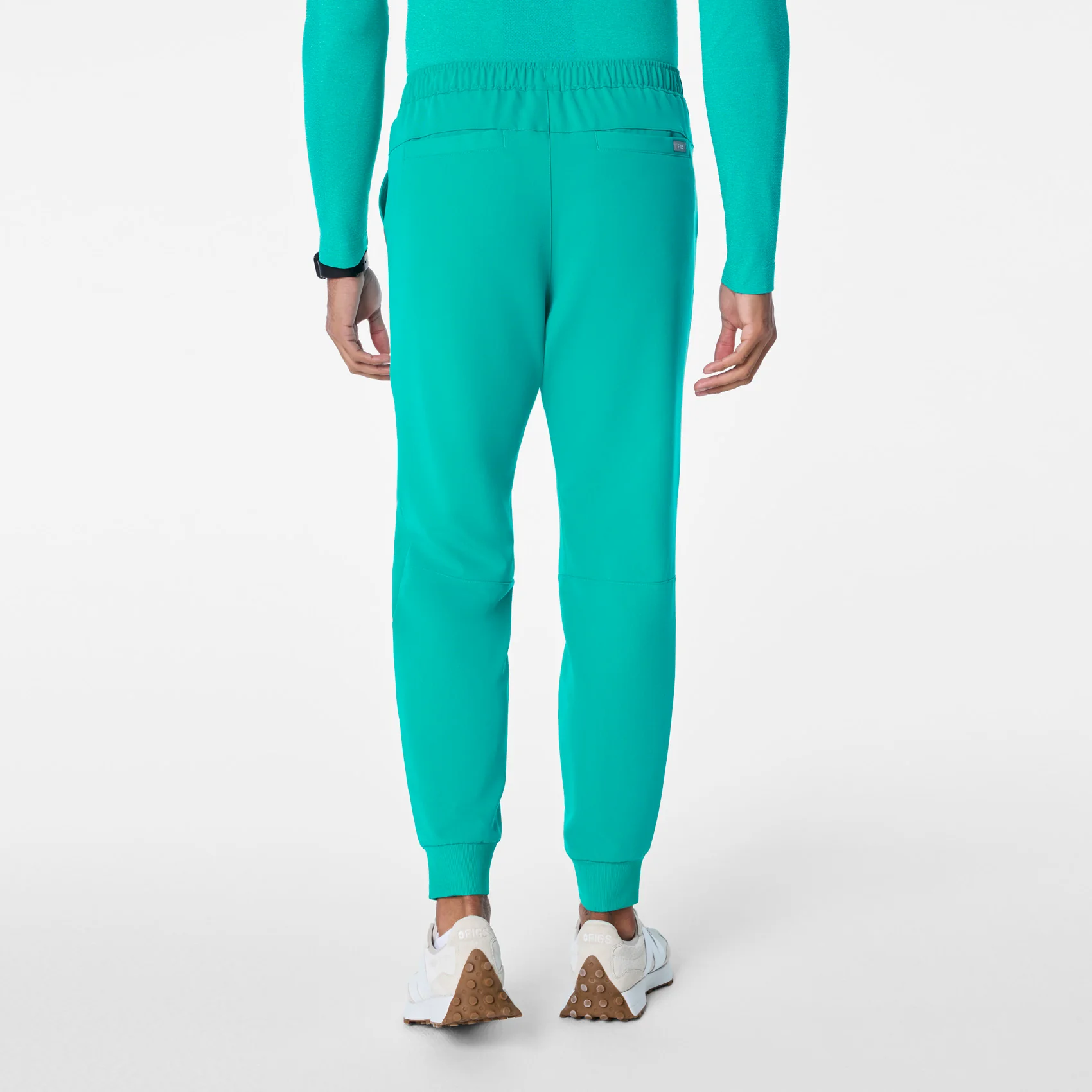 18512-men-s-lagoon-tansen-tall-jogger-scrub-panttm-4.webp men's Lagoon Tansen - Tall Jogger Scrub Pant™