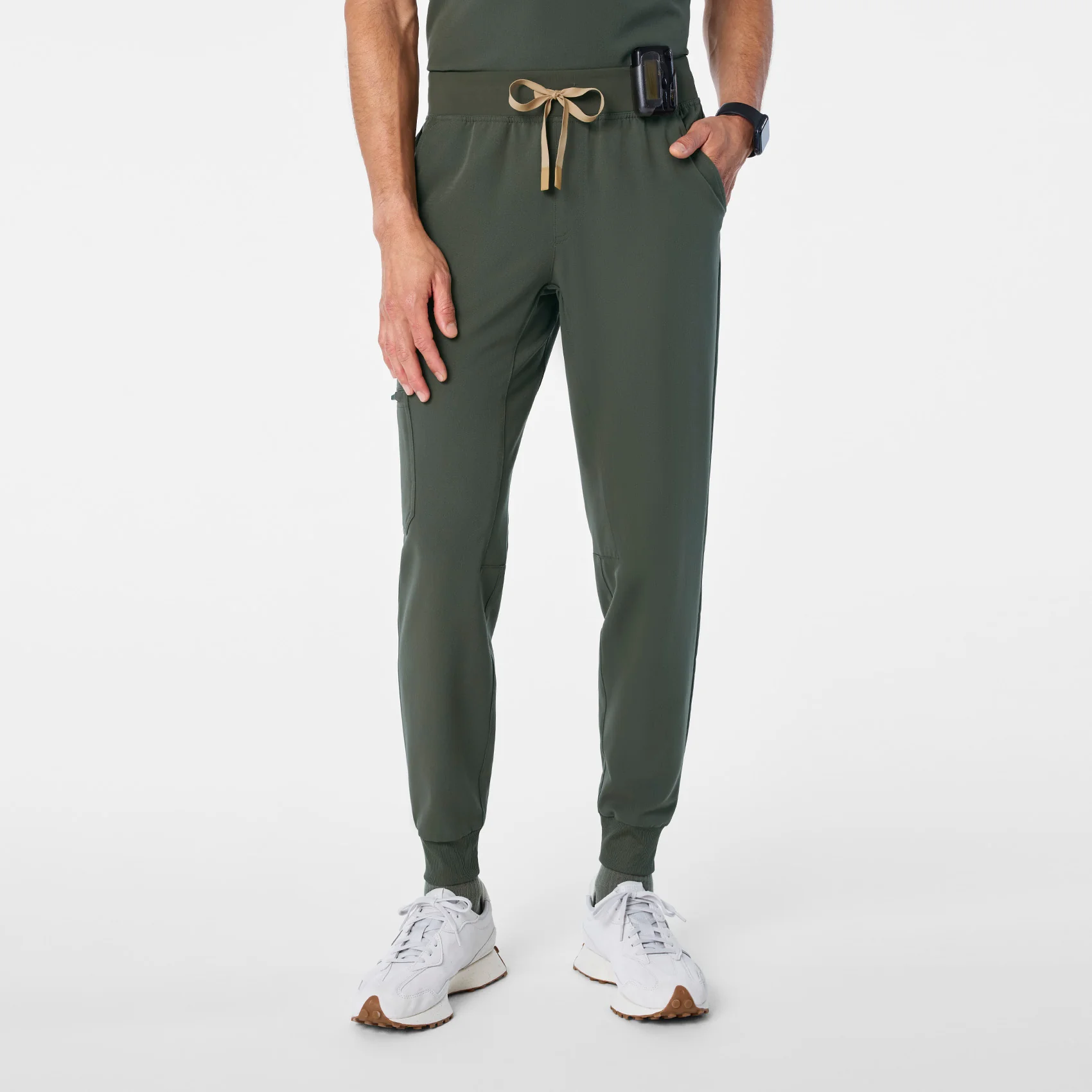 18780-men-s-moss-brey-tall-jogger-scrub-pant-1.webp men's Moss Brey Tall Jogger - Scrub Pant