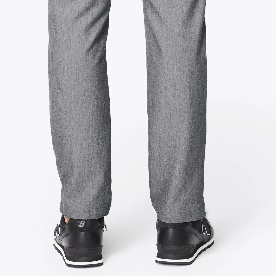 Women's Graphite Yola™ - Tall Skinny Scrub Pants