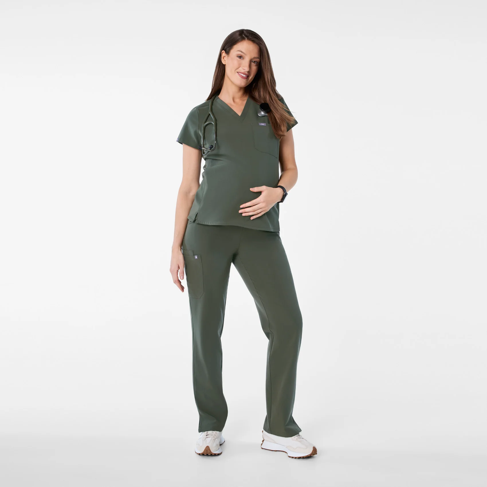 19995-women-s-moss-kade-petite-maternity-straight-leg-scrub-panttm-2.webp women's Moss Kade - Petite Maternity Straight Leg Scrub Pant™