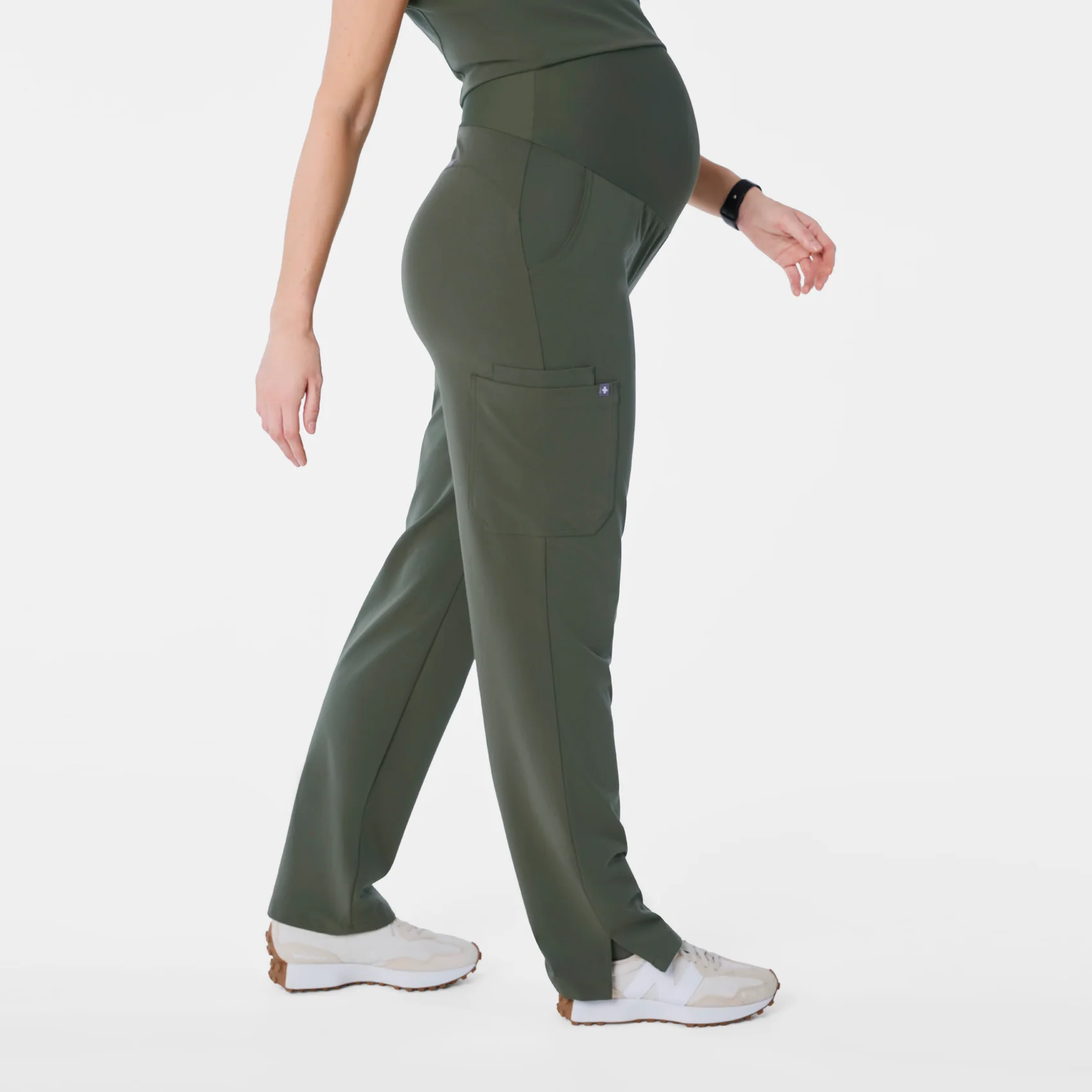 19995-women-s-moss-kade-petite-maternity-straight-leg-scrub-panttm-3.webp women's Moss Kade - Petite Maternity Straight Leg Scrub Pant™