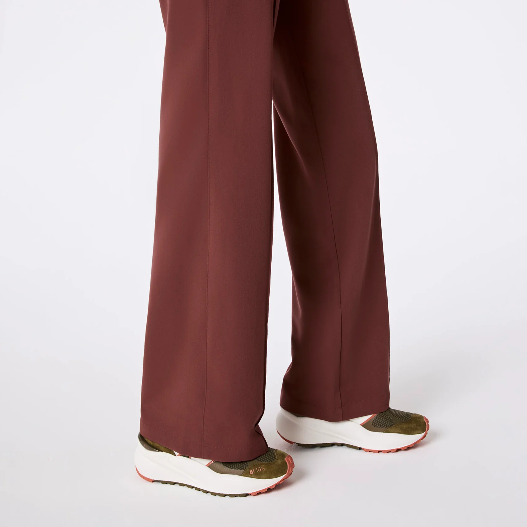 20130-women-s-walnut-layton-crewneck-wide-leg-tall-scrubjumpsuittm-8.webp women's Walnut Layton Crewneck Wide Leg - Tall ScrubJumpsuit™