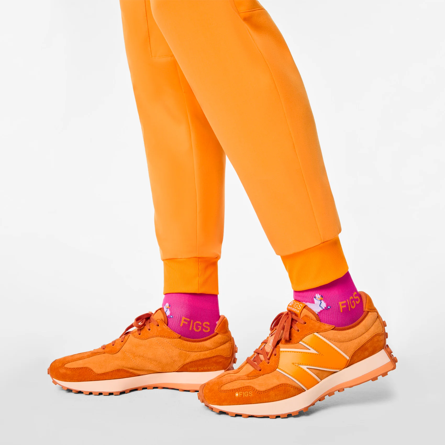 20220-men-s-creamsicle-tansen-short-jogger-scrub-panttm-8.webp men's Creamsicle Tansen - Short Jogger Scrub Pant™