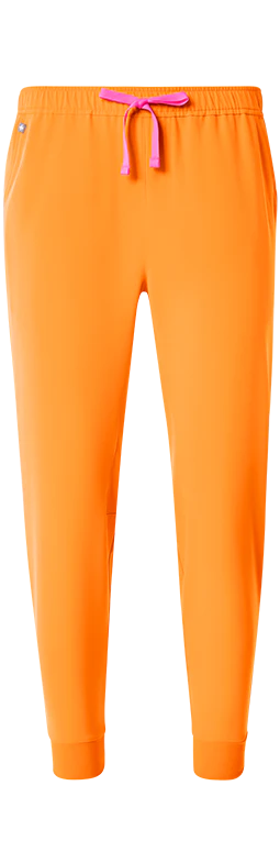 20220-men-s-creamsicle-tansen-short-jogger-scrub-panttm-9.webp men's Creamsicle Tansen - Short Jogger Scrub Pant™