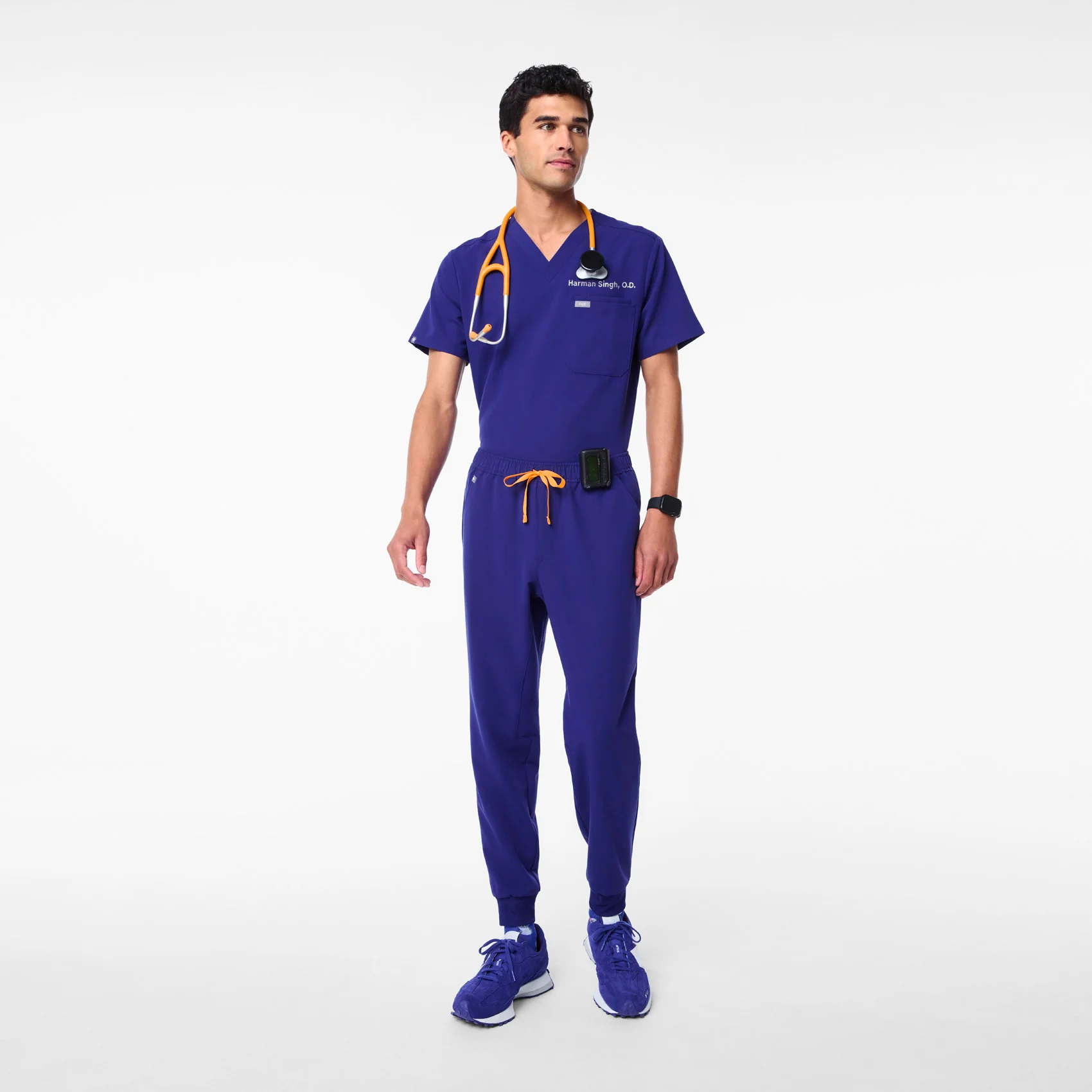 20231-men-s-deep-royal-blue-tansen-tall-jogger-scrub-panttm-2.webp men's Deep Royal Blue Tansen - Tall Jogger Scrub Pant™