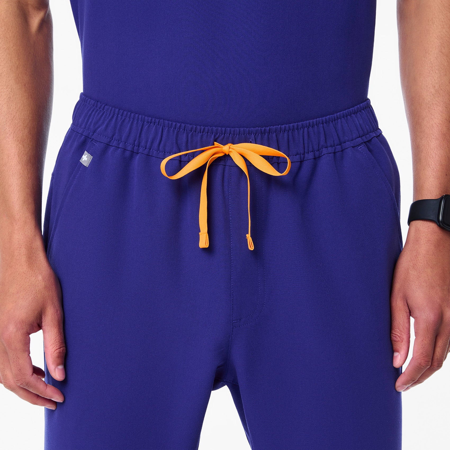 20231-men-s-deep-royal-blue-tansen-tall-jogger-scrub-panttm-5.jpg men's Deep Royal Blue Tansen - Tall Jogger Scrub Pant™