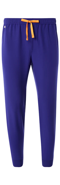 20231-men-s-deep-royal-blue-tansen-tall-jogger-scrub-panttm-7.webp men's Deep Royal Blue Tansen - Tall Jogger Scrub Pant™