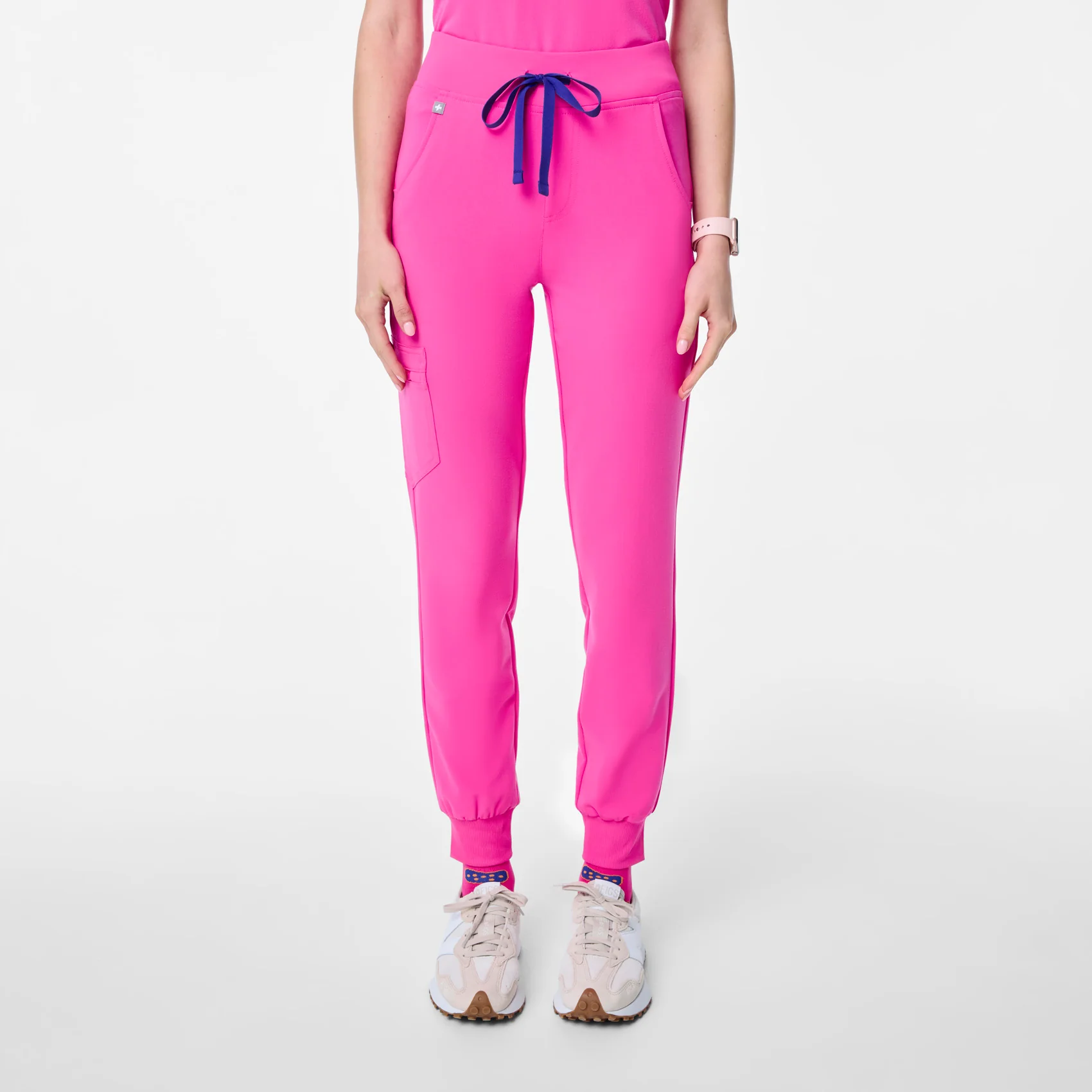 20580-women-s-rapid-response-pink-high-waisted-zamora-petite-jogger-scrub-panttm-1.webp women's Rapid Response Pink High Waisted Zamora - Petite Jogger Scrub Pant™