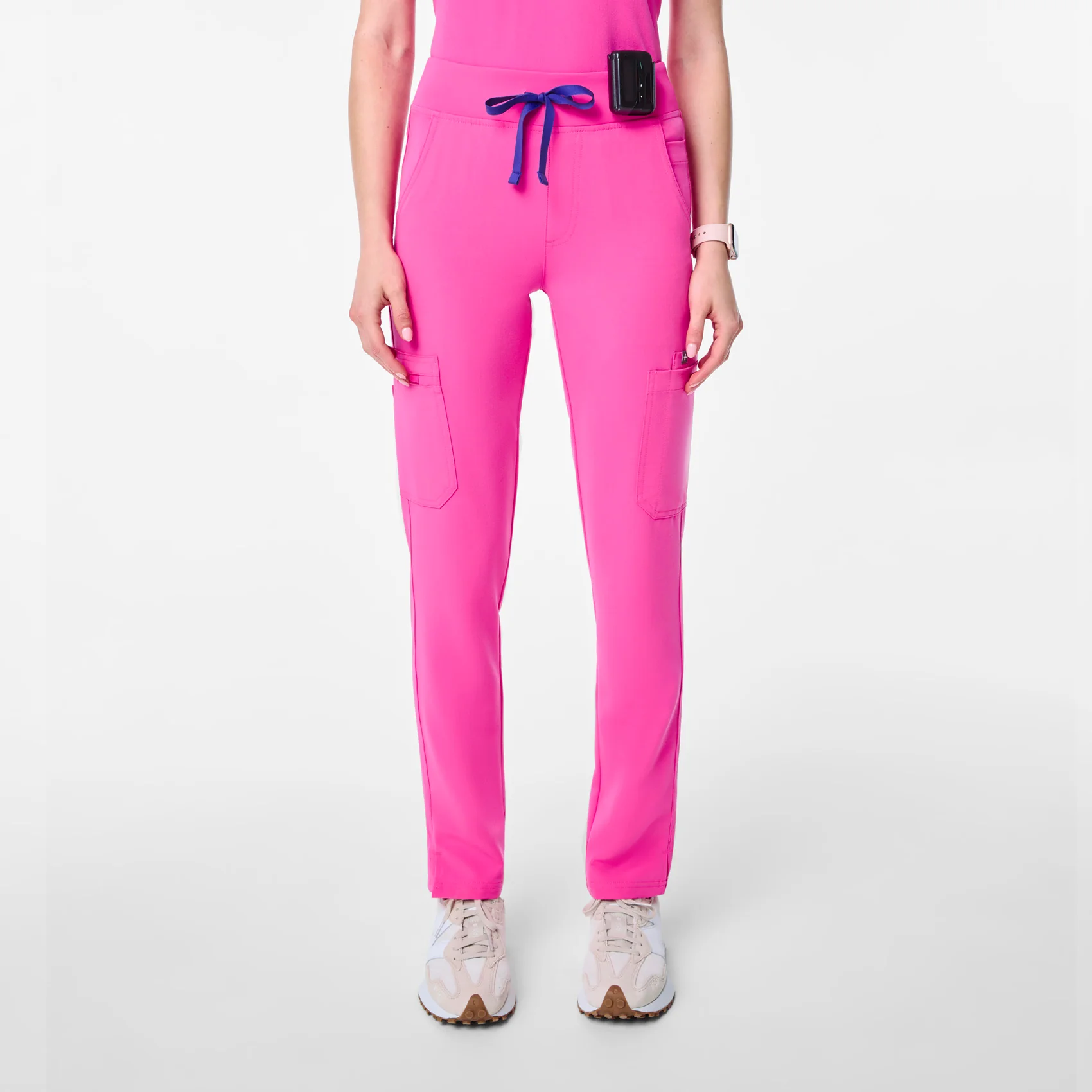 20704-women-s-rapid-response-pink-high-waisted-yola-petite-skinny-scrub-panttm-1.webp women's Rapid Response Pink High Waisted Yola - Petite Skinny Scrub Pant™