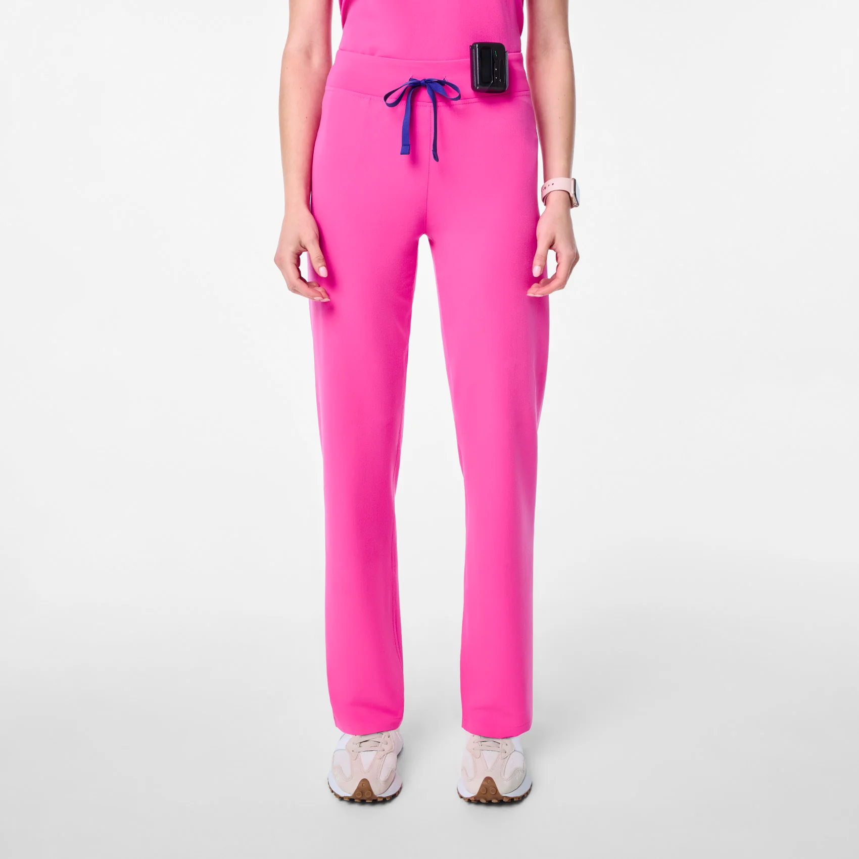 20792-women-s-rapid-response-pink-high-waisted-livingston-petite-basic-scrub-panttm-1.webp women's Rapid Response Pink High Waisted Livingston - Petite Basic Scrub Pant™