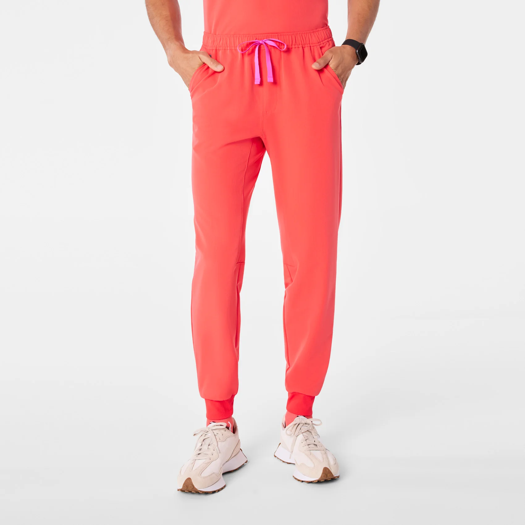 21896-men-s-fireside-tansen-short-jogger-scrub-panttm-1.webp men's Fireside Tansen - Short Jogger Scrub Pant™