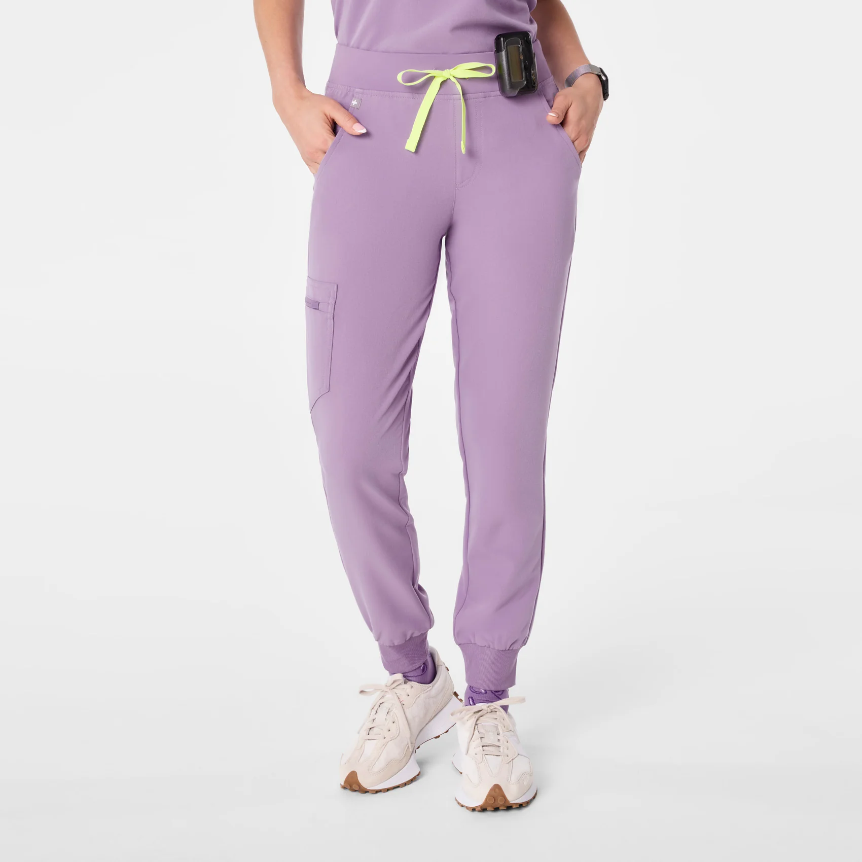 22041-women-s-purple-haze-zamora-jogger-scrub-panttm-1.webp women's Purple Haze Zamora - Jogger Scrub Pant™