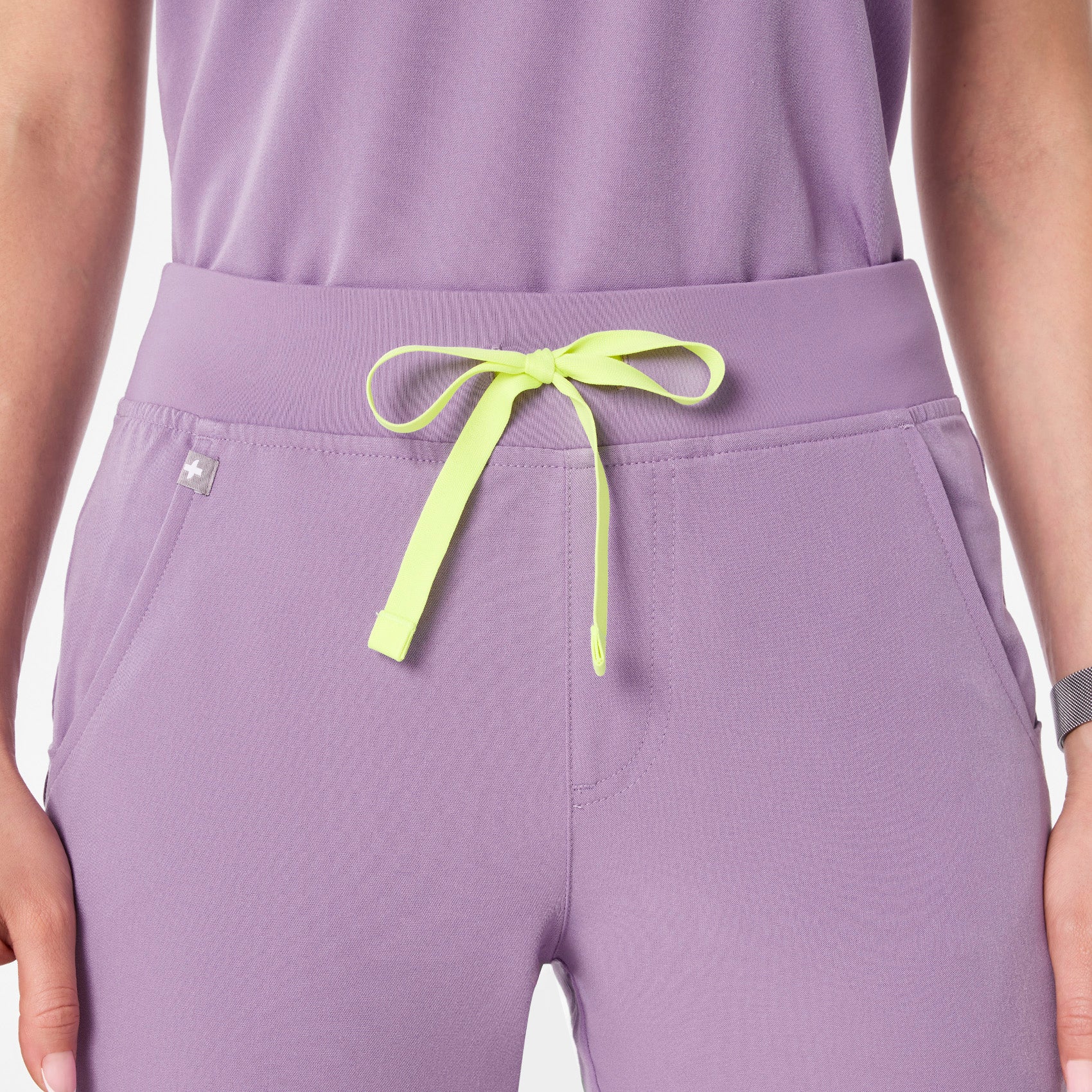 22041-women-s-purple-haze-zamora-jogger-scrub-panttm-5.jpg women's Purple Haze Zamora - Jogger Scrub Pant™