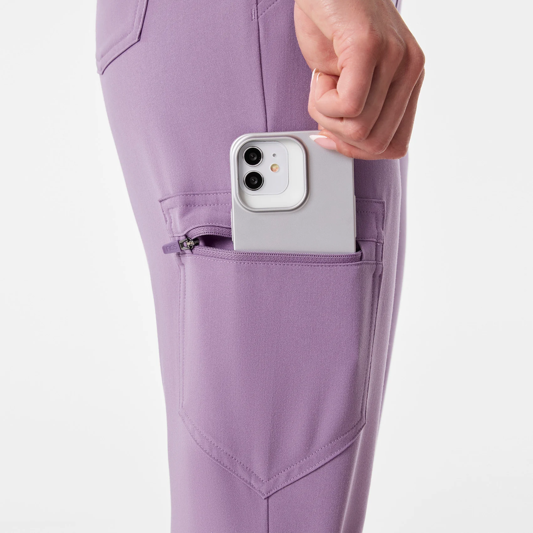 22041-women-s-purple-haze-zamora-jogger-scrub-panttm-7.webp women's Purple Haze Zamora - Jogger Scrub Pant™