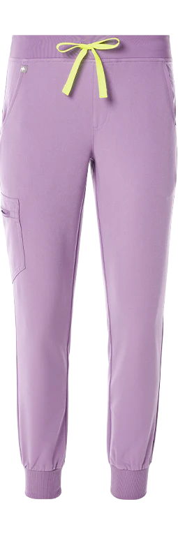 22041-women-s-purple-haze-zamora-jogger-scrub-panttm-8.webp women's Purple Haze Zamora - Jogger Scrub Pant™
