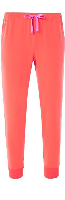 men's Fireside Tansen - Tall Jogger Scrub Pant™