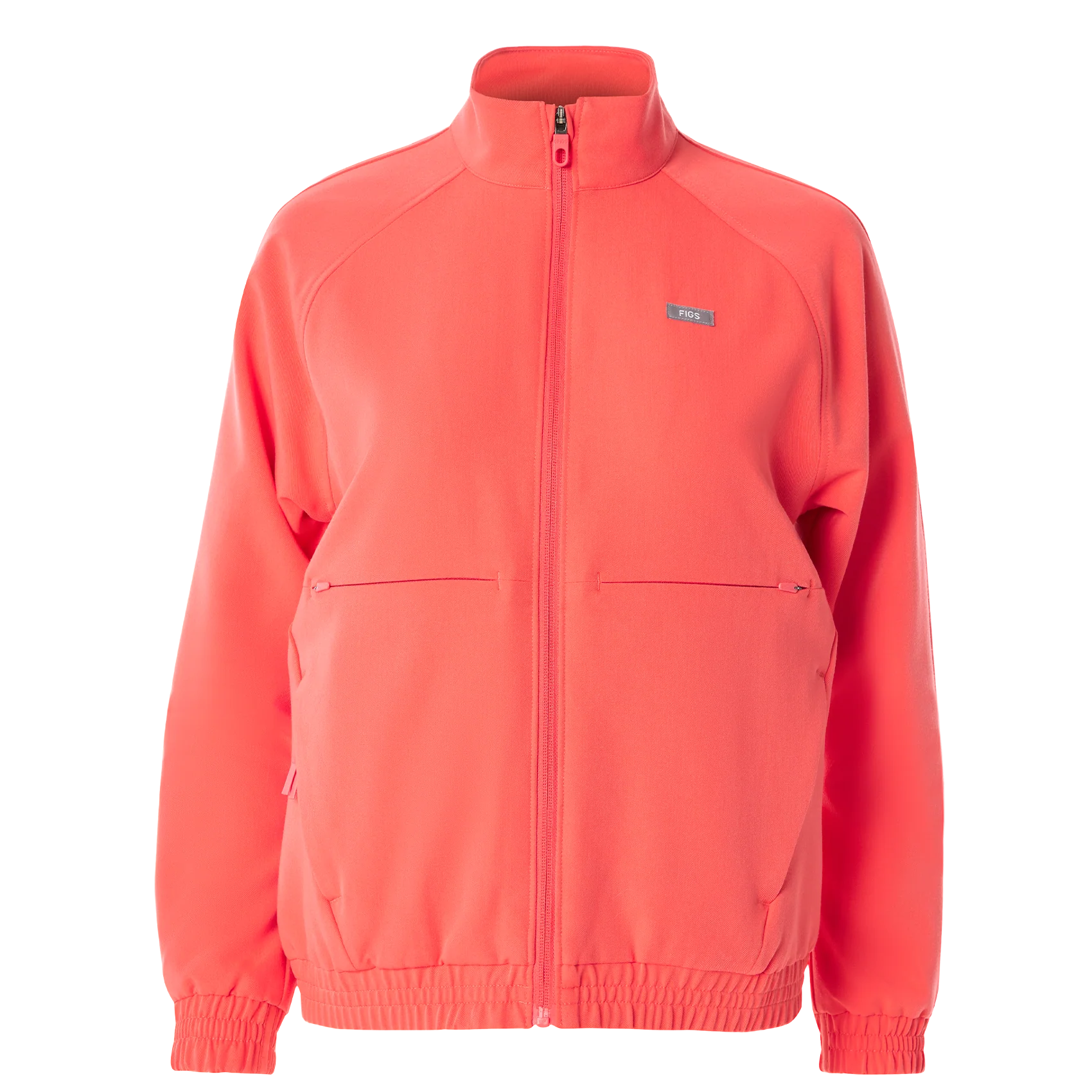 22225-women-s-fireside-sydney-scrub-jacket-11.webp women's Fireside Sydney - Scrub Jacket