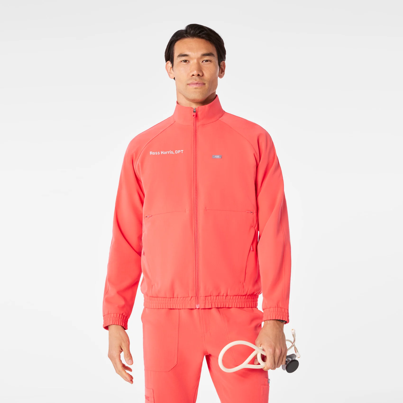 22245-men-s-fireside-cobaki-scrub-jacket-1.webp men's Fireside Cobaki - Scrub Jacket