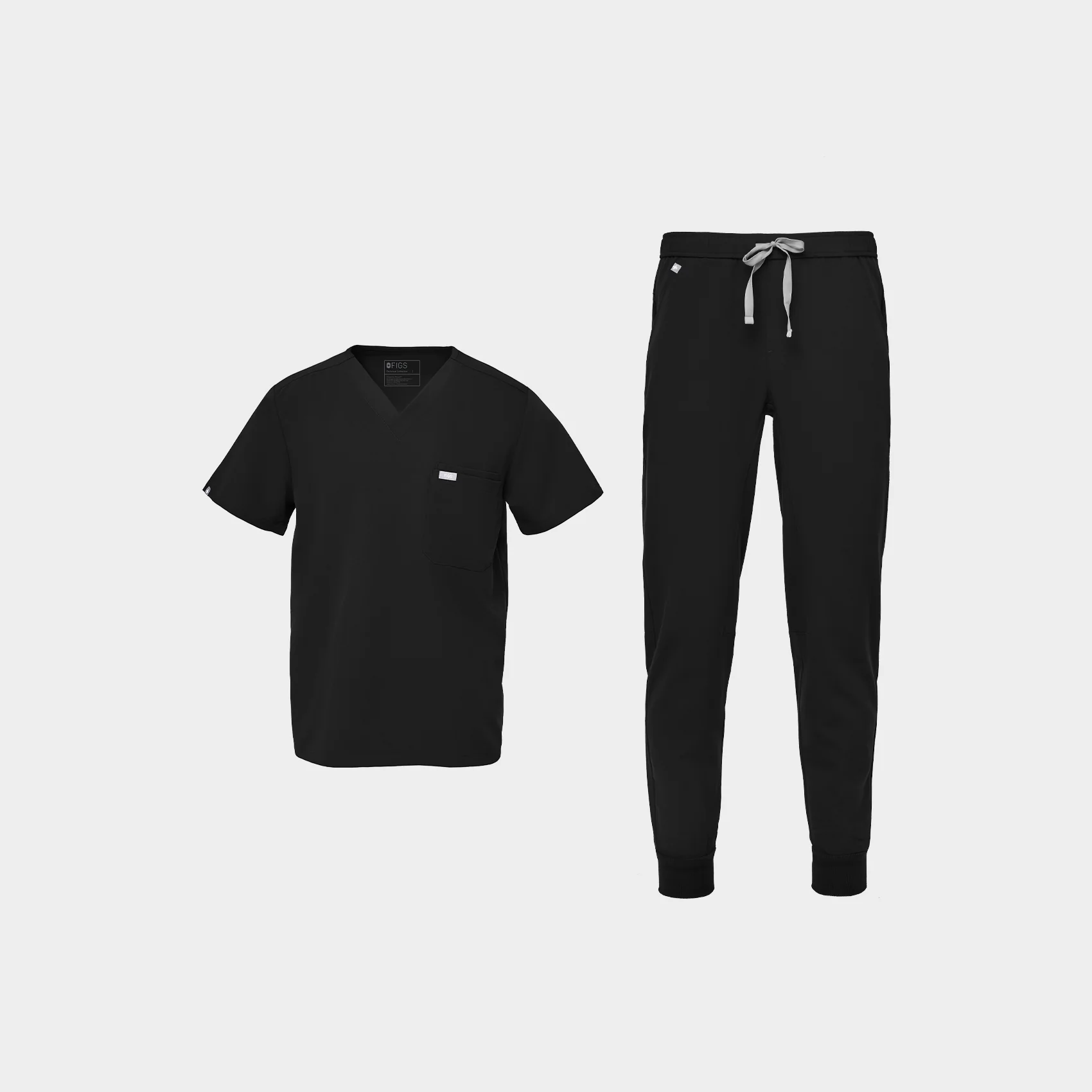 22350-men-s-the-set-1.webp men's THE SET