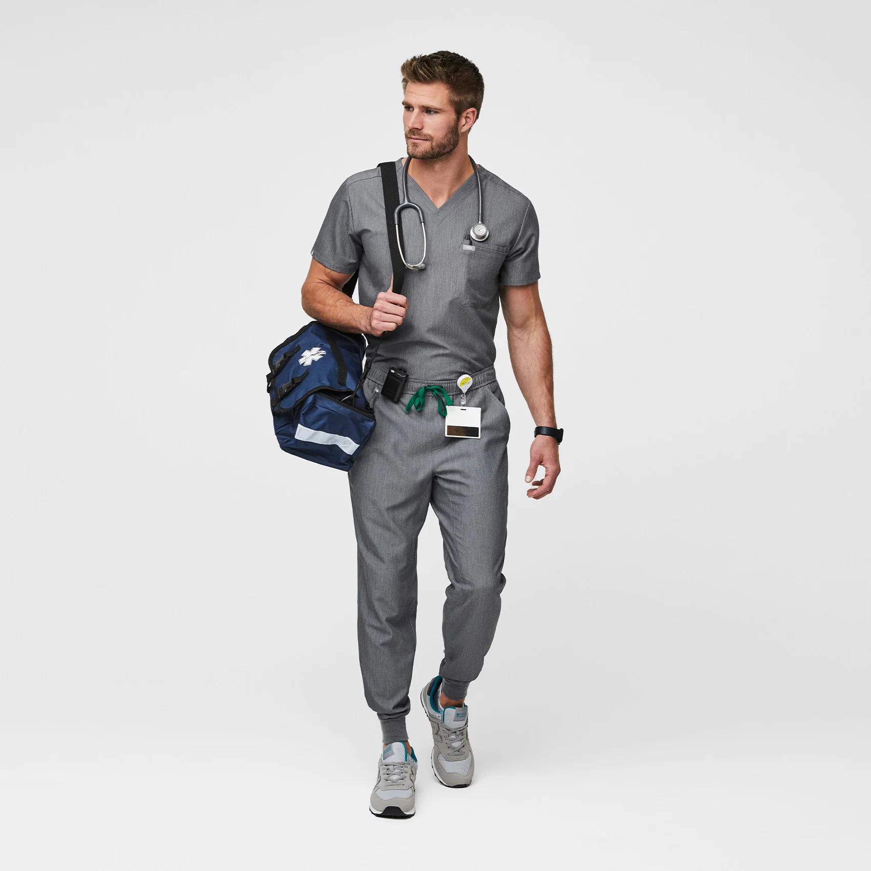 22350-men-s-the-set-10.webp men's THE SET