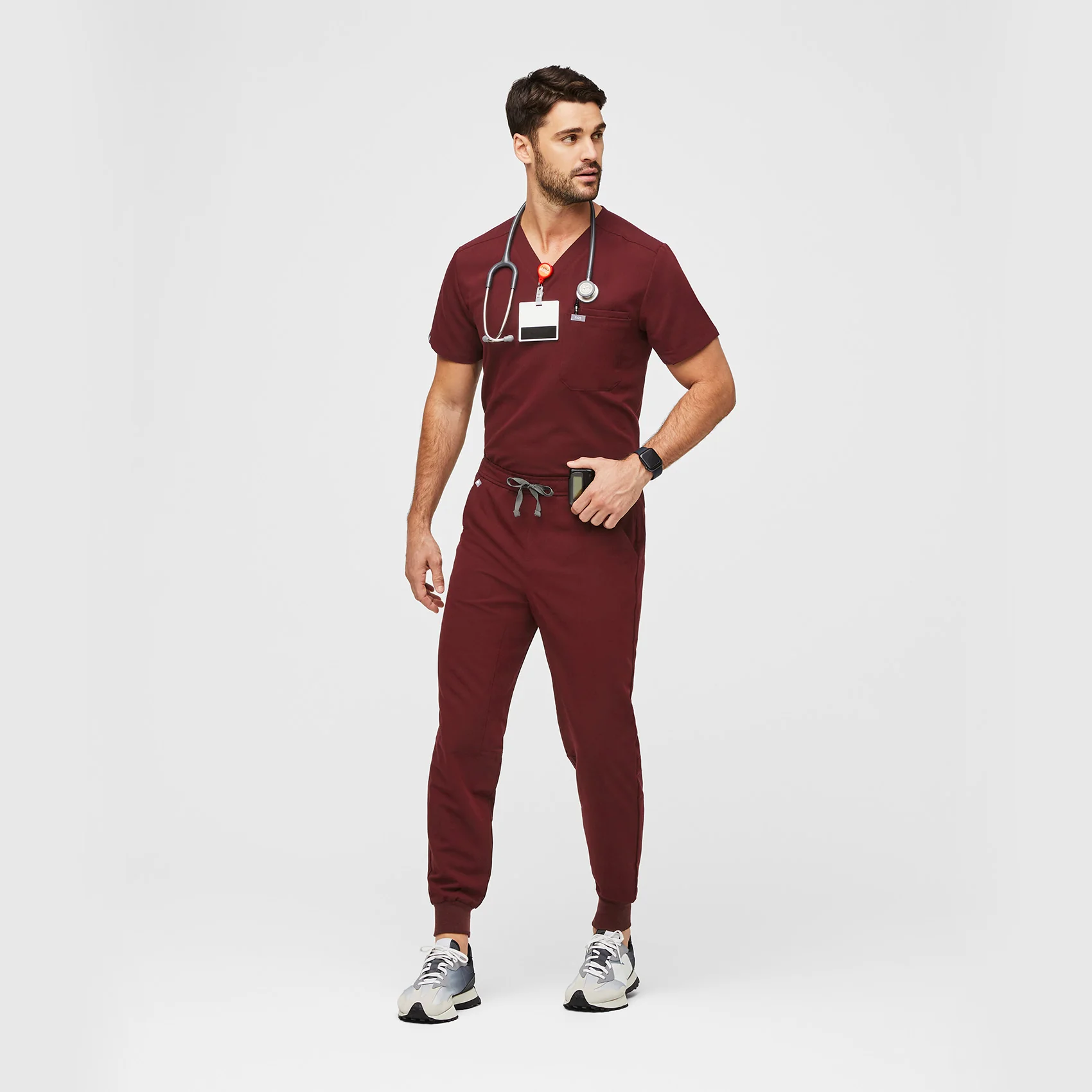 22350-men-s-the-set-11.webp men's THE SET