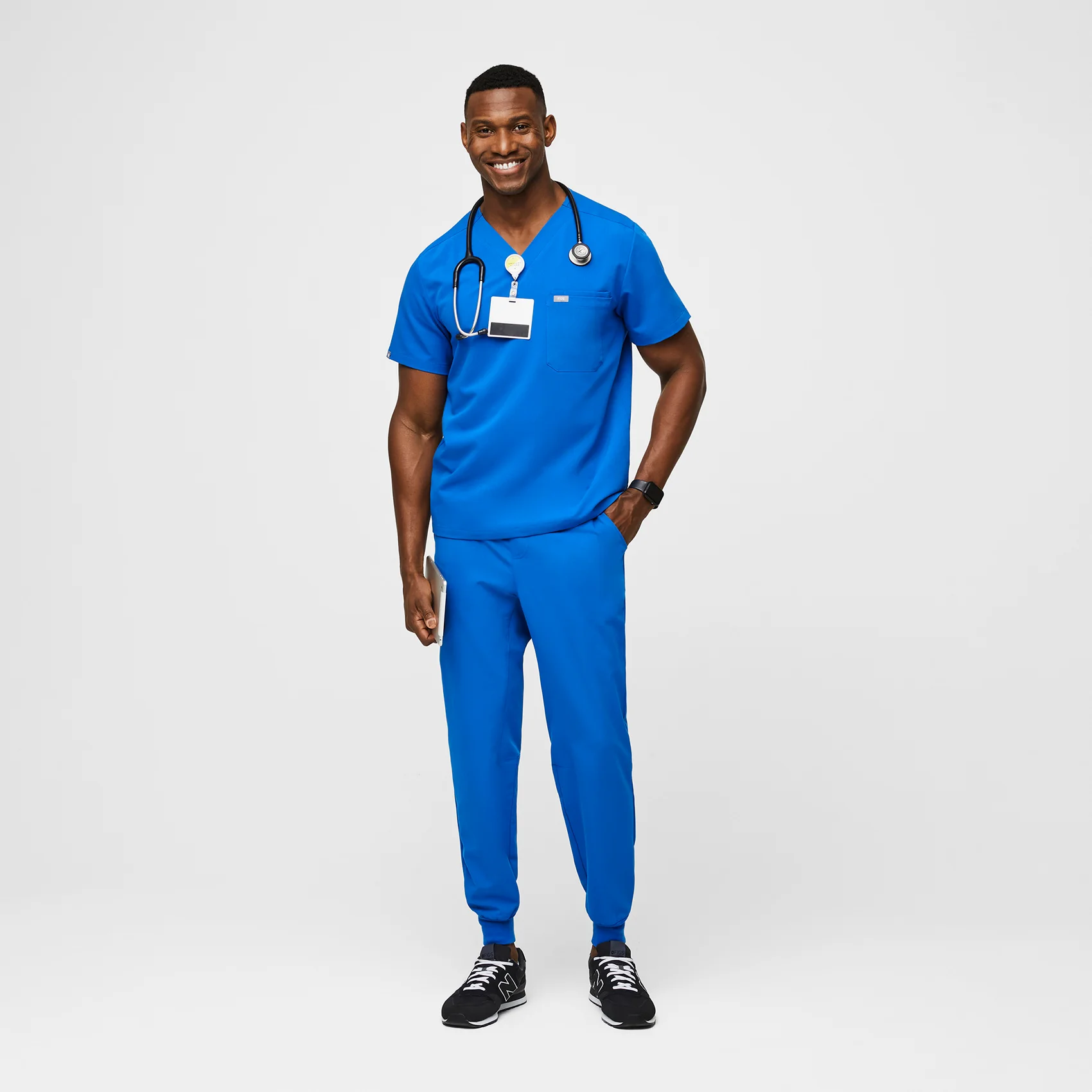 22350-men-s-the-set-12.webp men's THE SET
