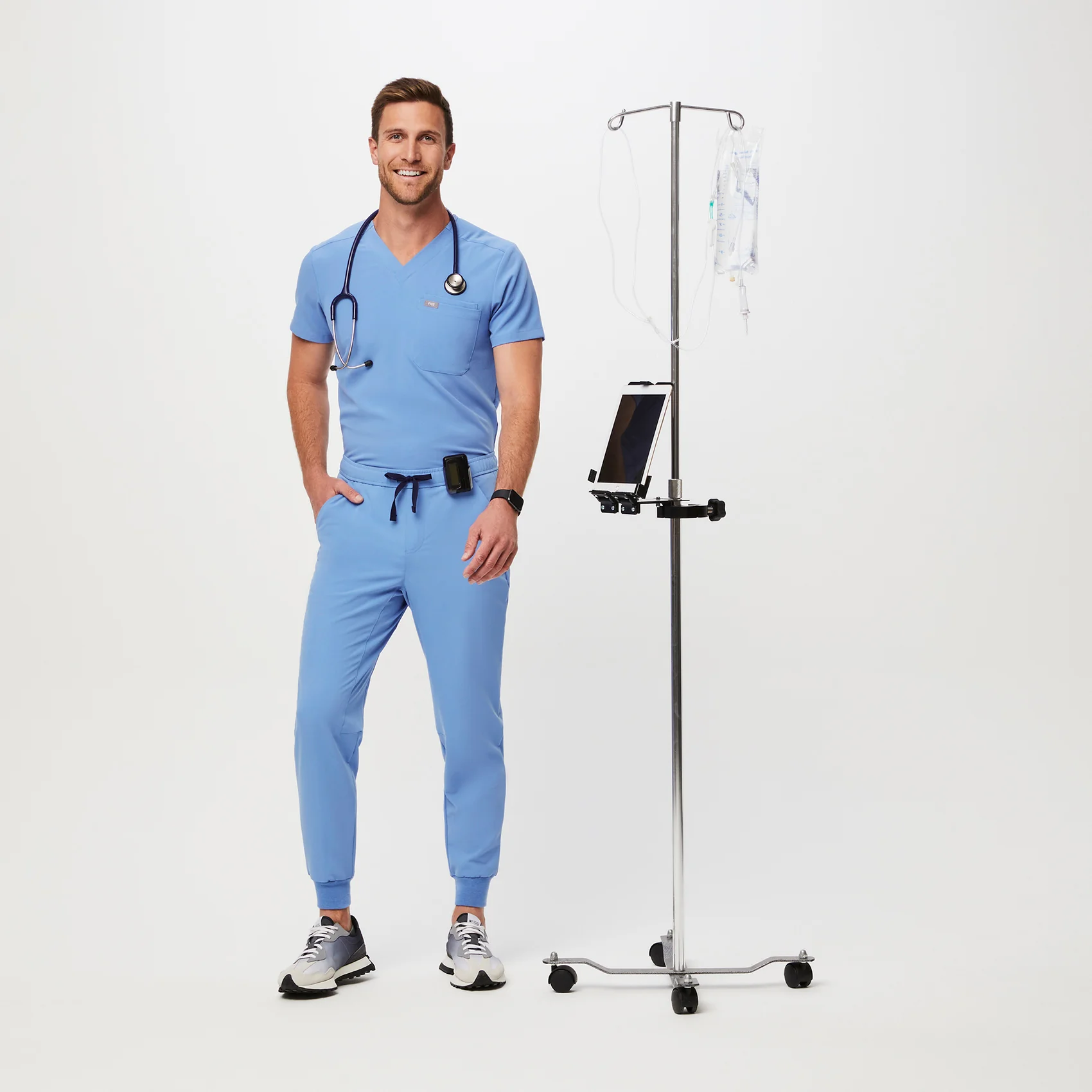 22350-men-s-the-set-13.webp men's THE SET