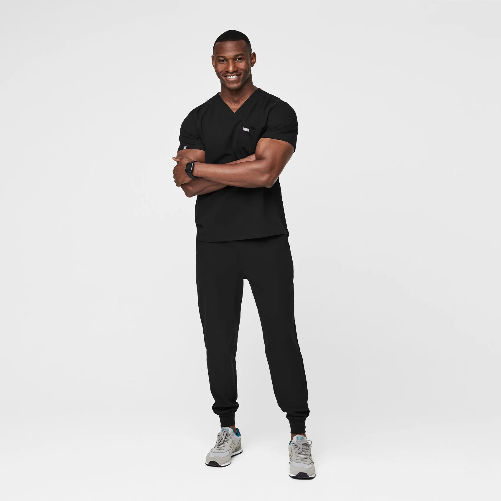 22350-men-s-the-set-2.webp men's THE SET