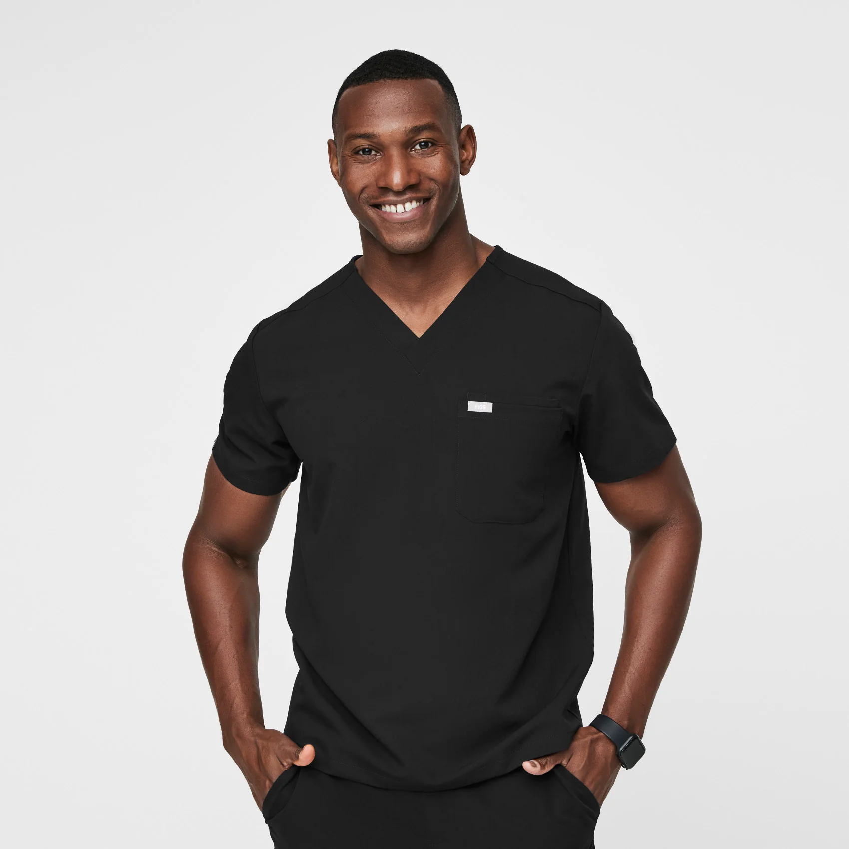 22350-men-s-the-set-3.webp men's THE SET