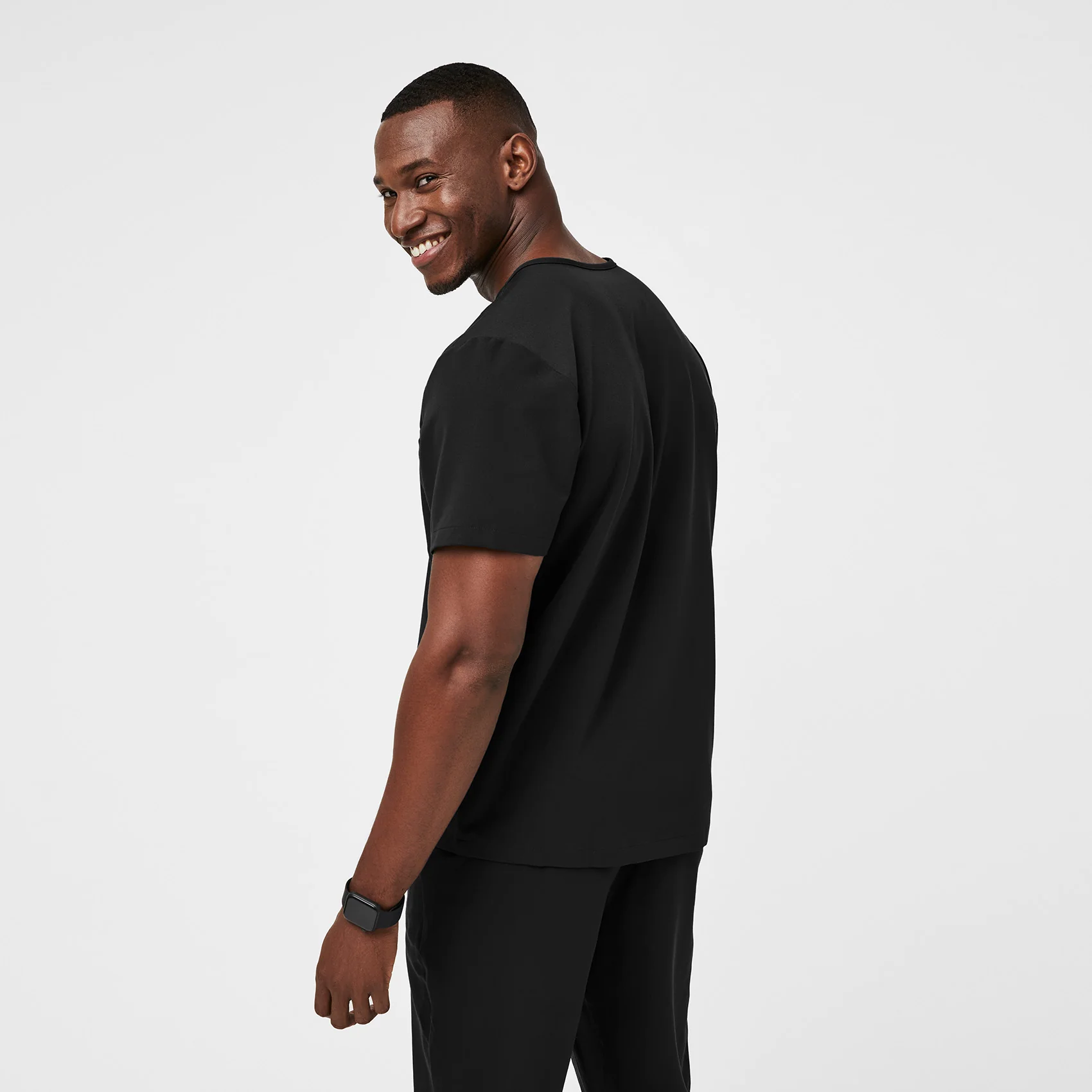 22350-men-s-the-set-4.webp men's THE SET