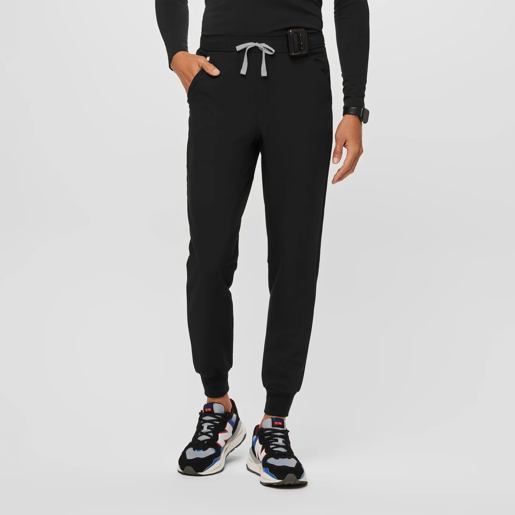 22350-men-s-the-set-6.webp men's THE SET