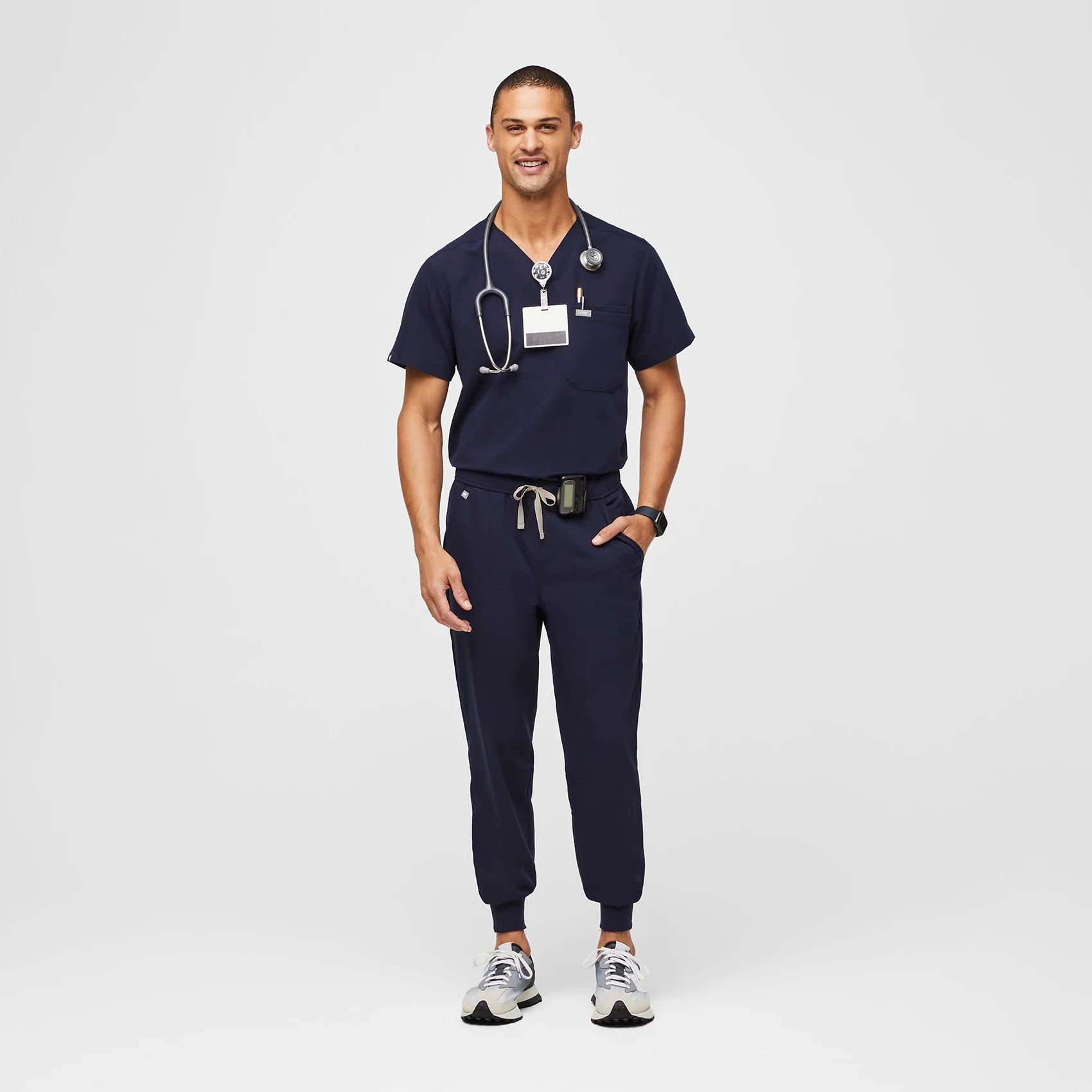 22350-men-s-the-set-8.webp men's THE SET