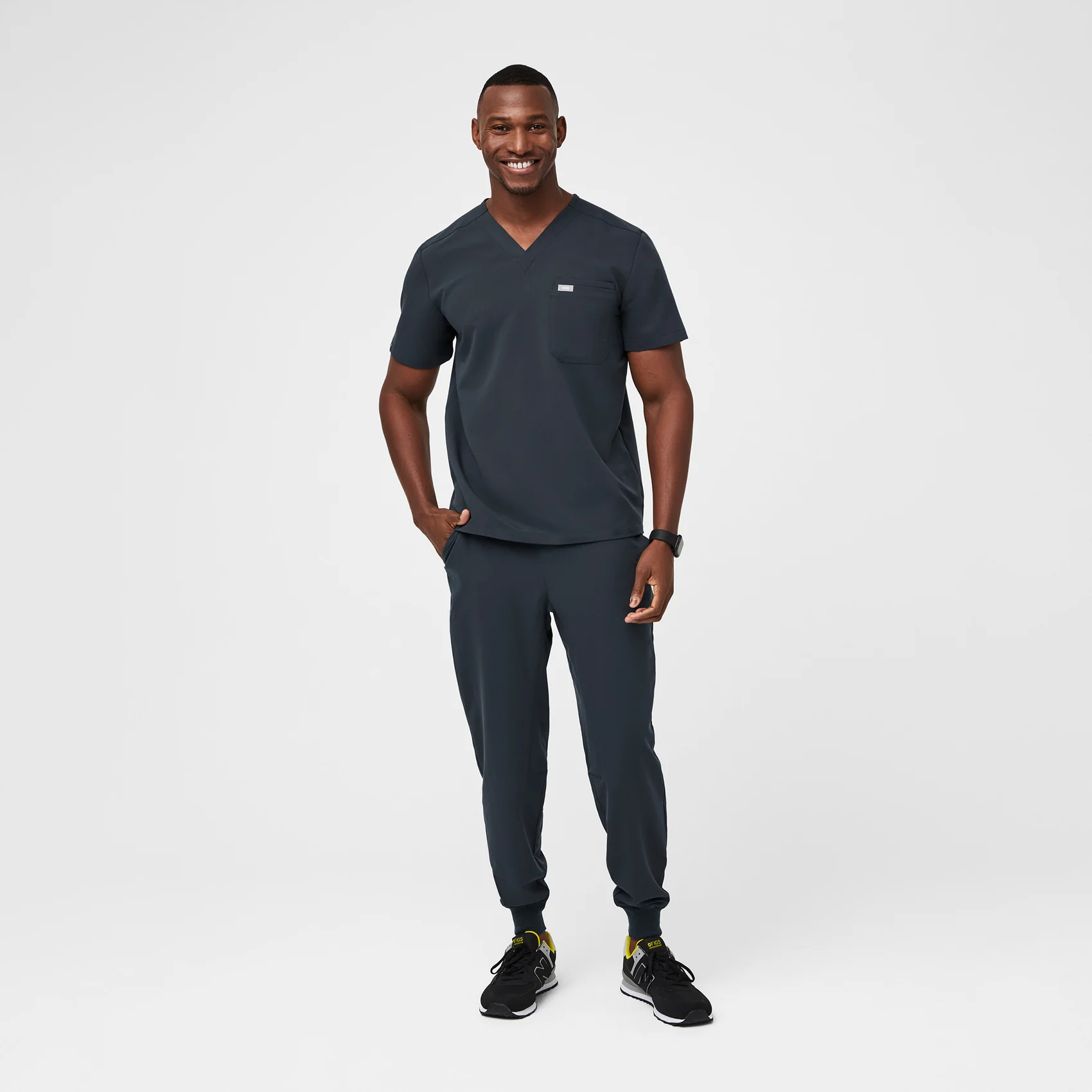 22350-men-s-the-set-9.webp men's THE SET