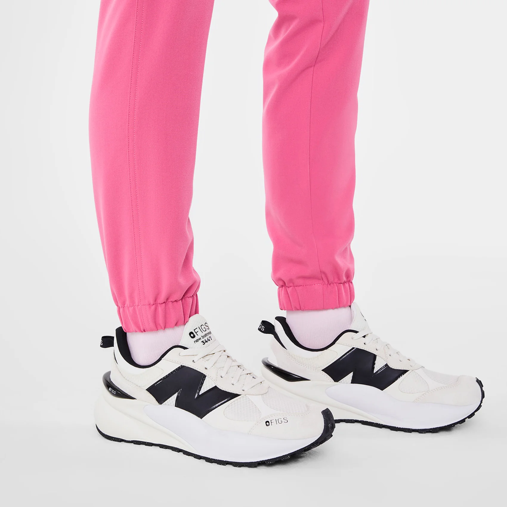 22520-women-s-f-ing-pink-rafaela-cargo-scrubjumpsuittm-8.webp women's F'ing Pink Rafaela Cargo - ScrubJumpsuit™