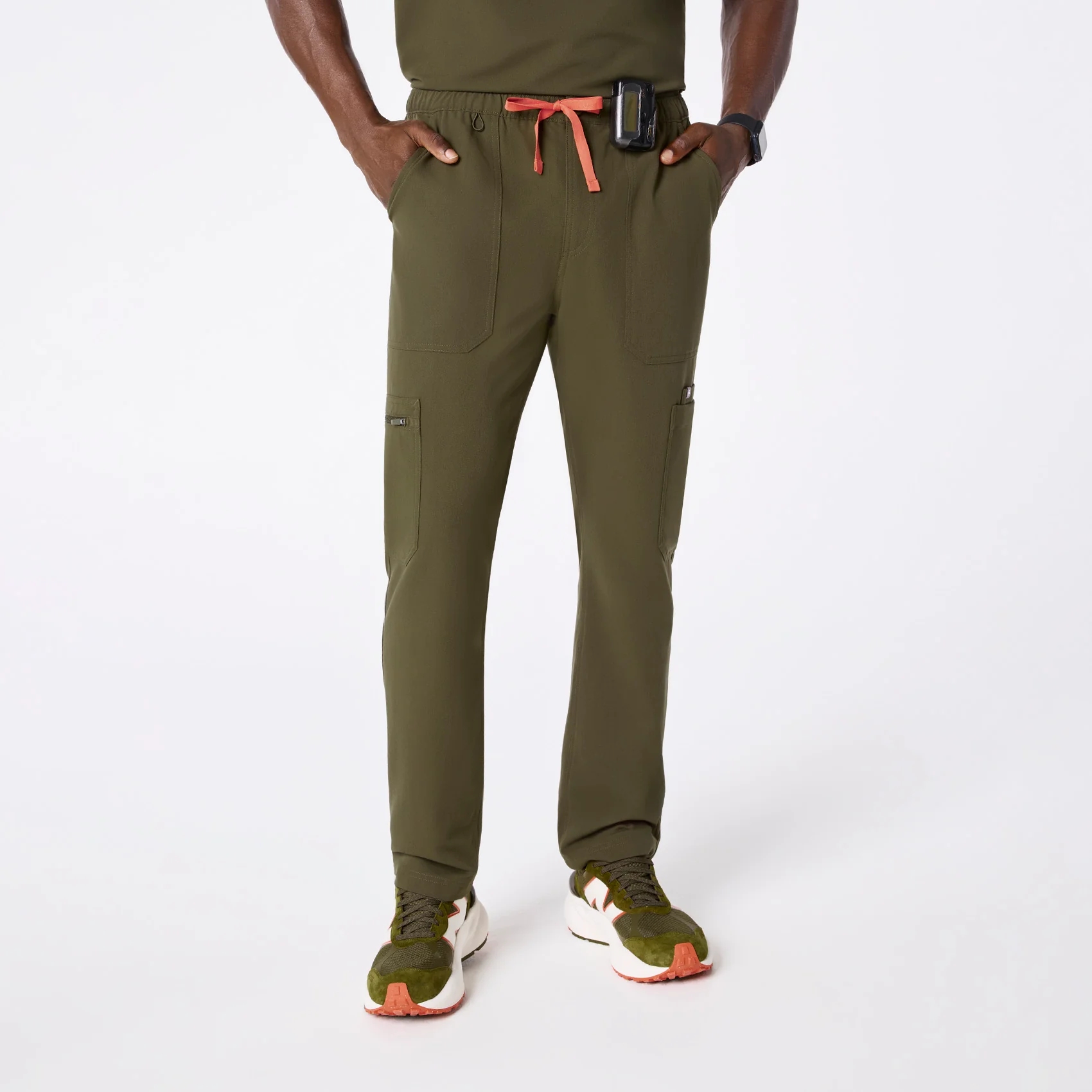 22711-men-s-spruce-cairo-cargo-scrub-panttm-1.webp men's Spruce Cairo - Cargo Scrub Pant™