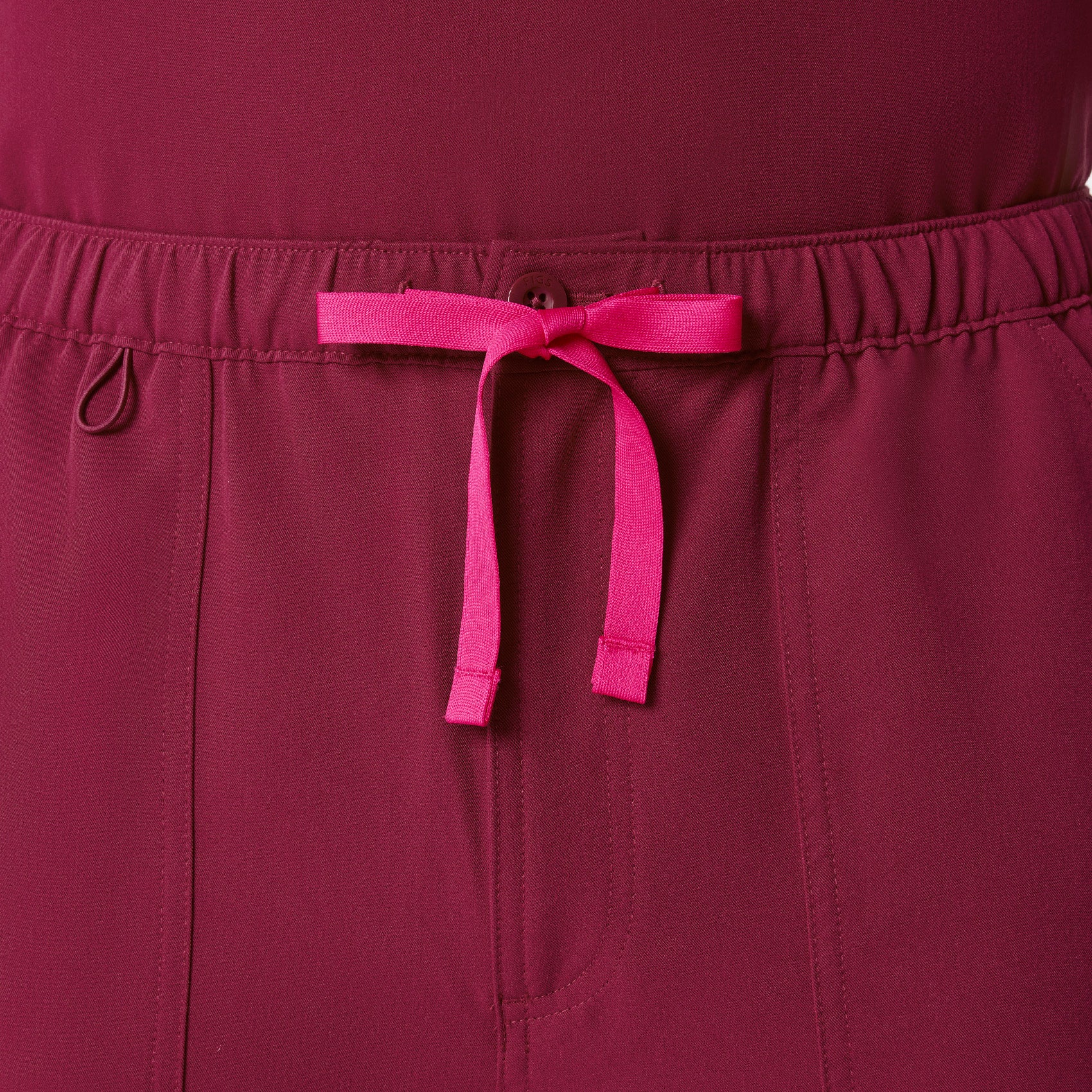22774-men-s-deep-cranberry-cairo-cargo-scrub-panttm-5.jpg men's Deep Cranberry Cairo - Cargo Scrub Pant™