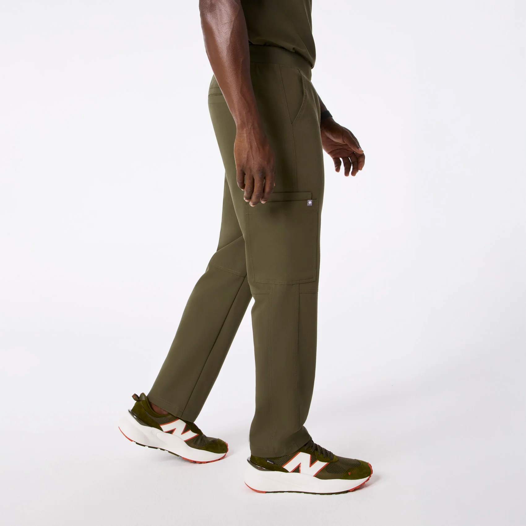 22829-men-s-spruce-axim-cargo-scrub-panttm-3.webp men's Spruce Axim - Cargo Scrub Pant™