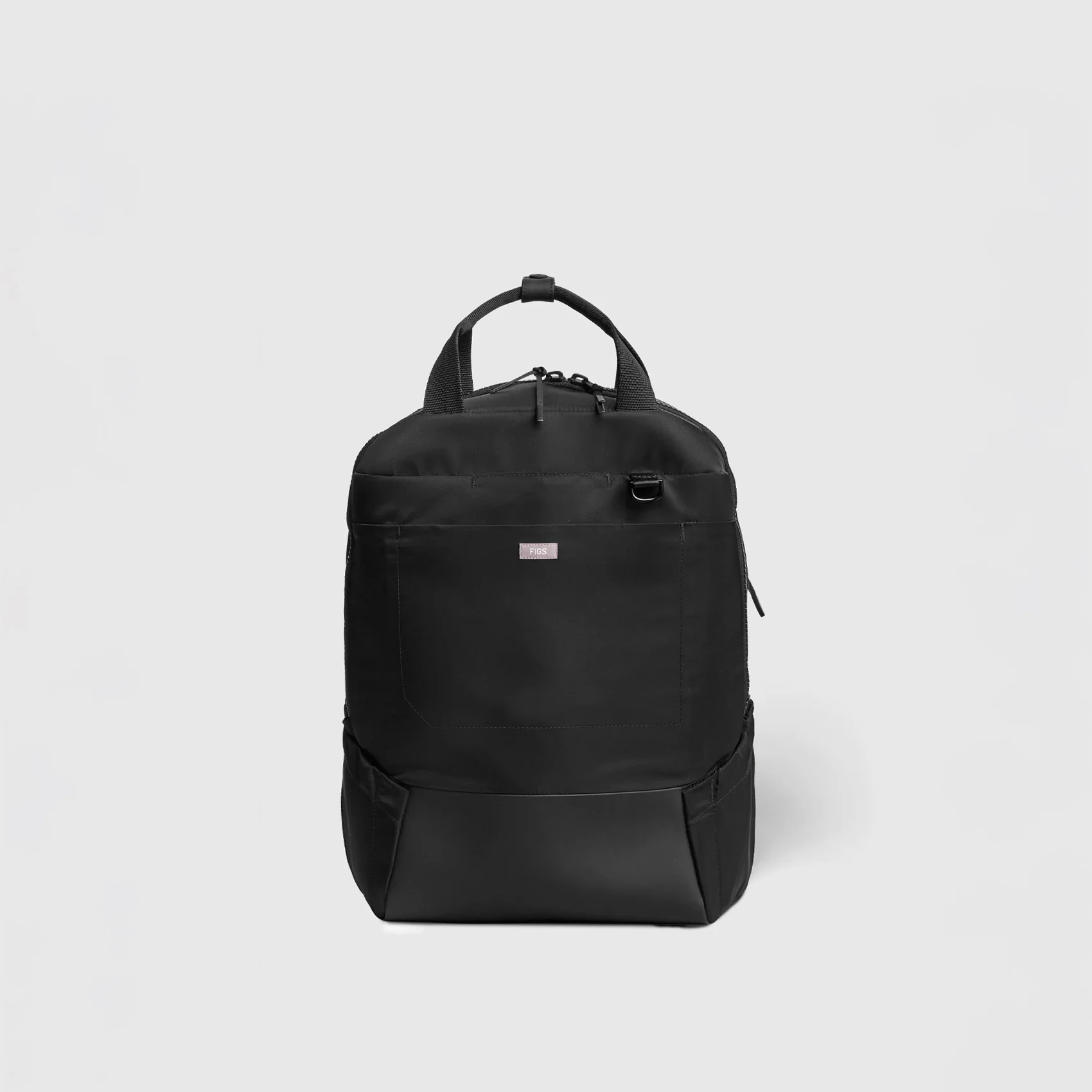 22974-black-the-shift-backpack-1.webp Black The Shift Backpack