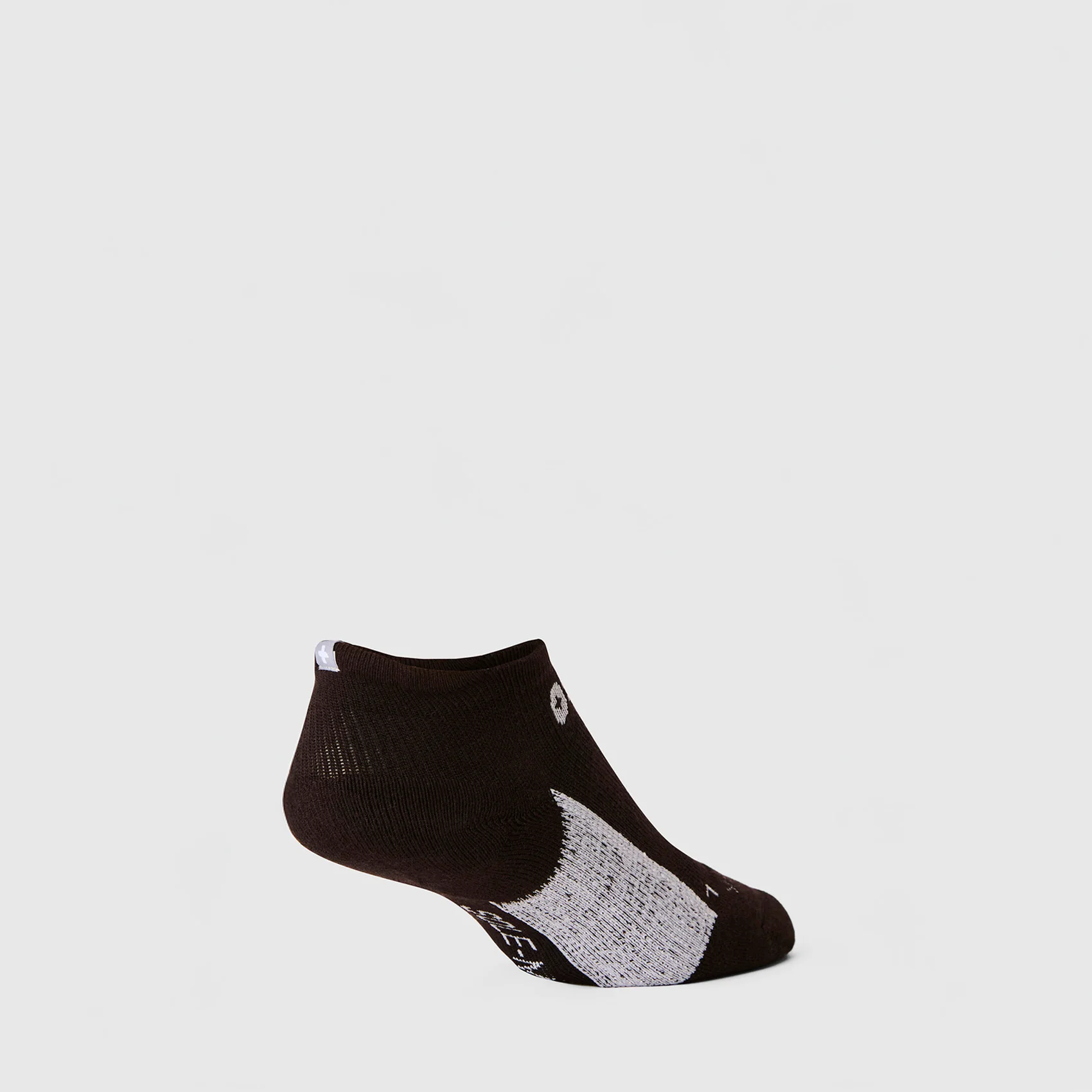 23006-unisex-black-figs-archtek-ankle-socks-4.webp unisex Black FIGS | ArchTek® - Ankle Socks