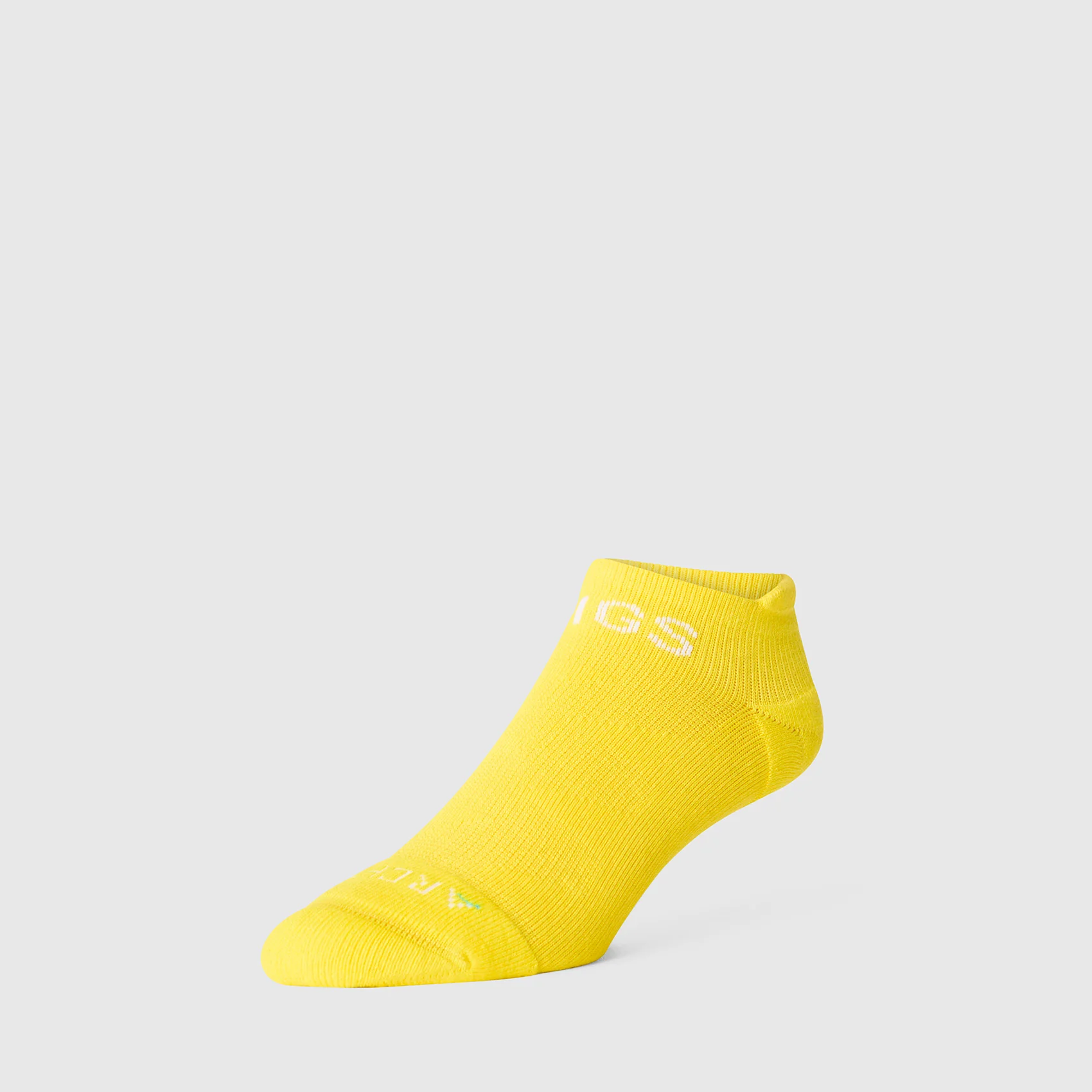 23145-unisex-sulphur-figs-archtek-ankle-socks-1.webp unisex Sulphur FIGS | ArchTek® - Ankle Socks