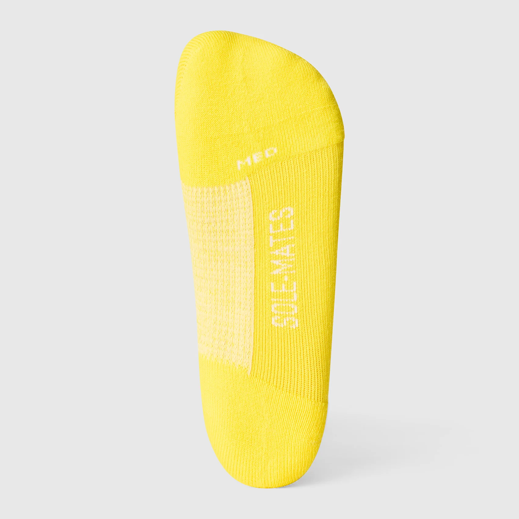 23145-unisex-sulphur-figs-archtek-ankle-socks-2.webp unisex Sulphur FIGS | ArchTek® - Ankle Socks