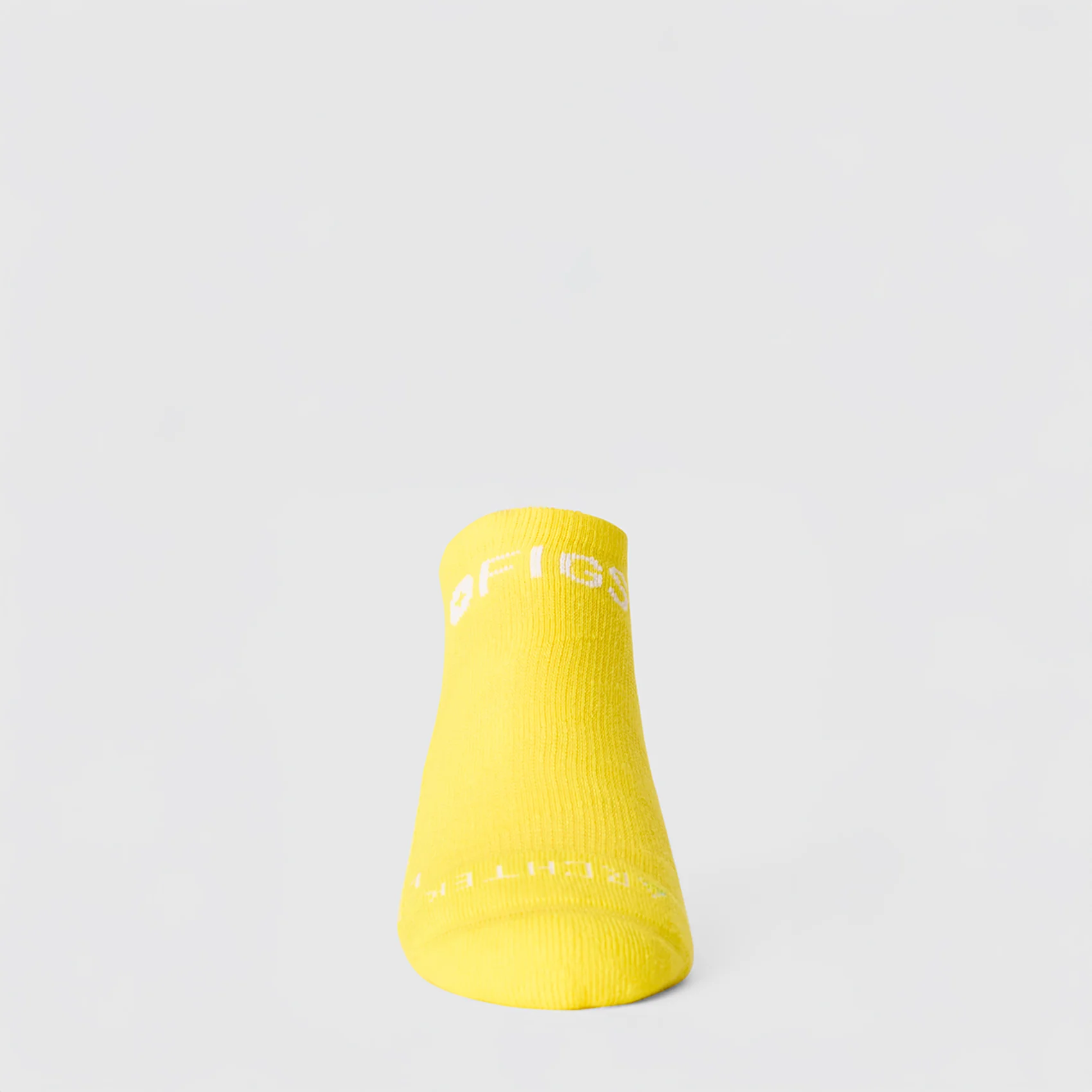 23145-unisex-sulphur-figs-archtek-ankle-socks-3.webp unisex Sulphur FIGS | ArchTek® - Ankle Socks