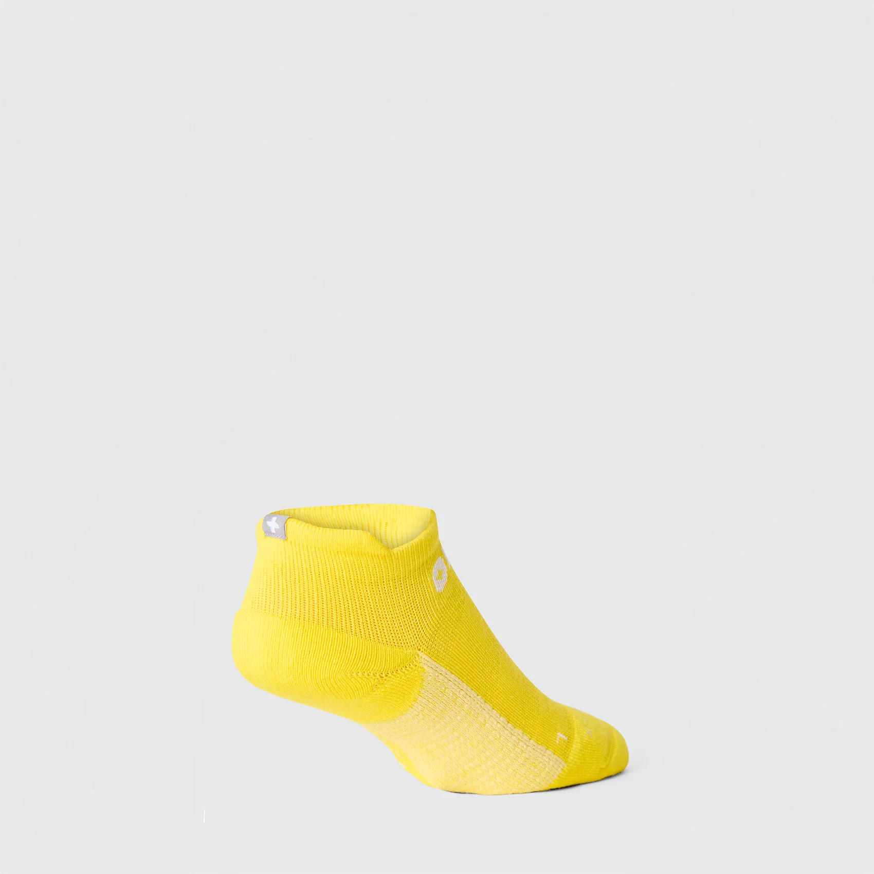 23145-unisex-sulphur-figs-archtek-ankle-socks-4.webp unisex Sulphur FIGS | ArchTek® - Ankle Socks