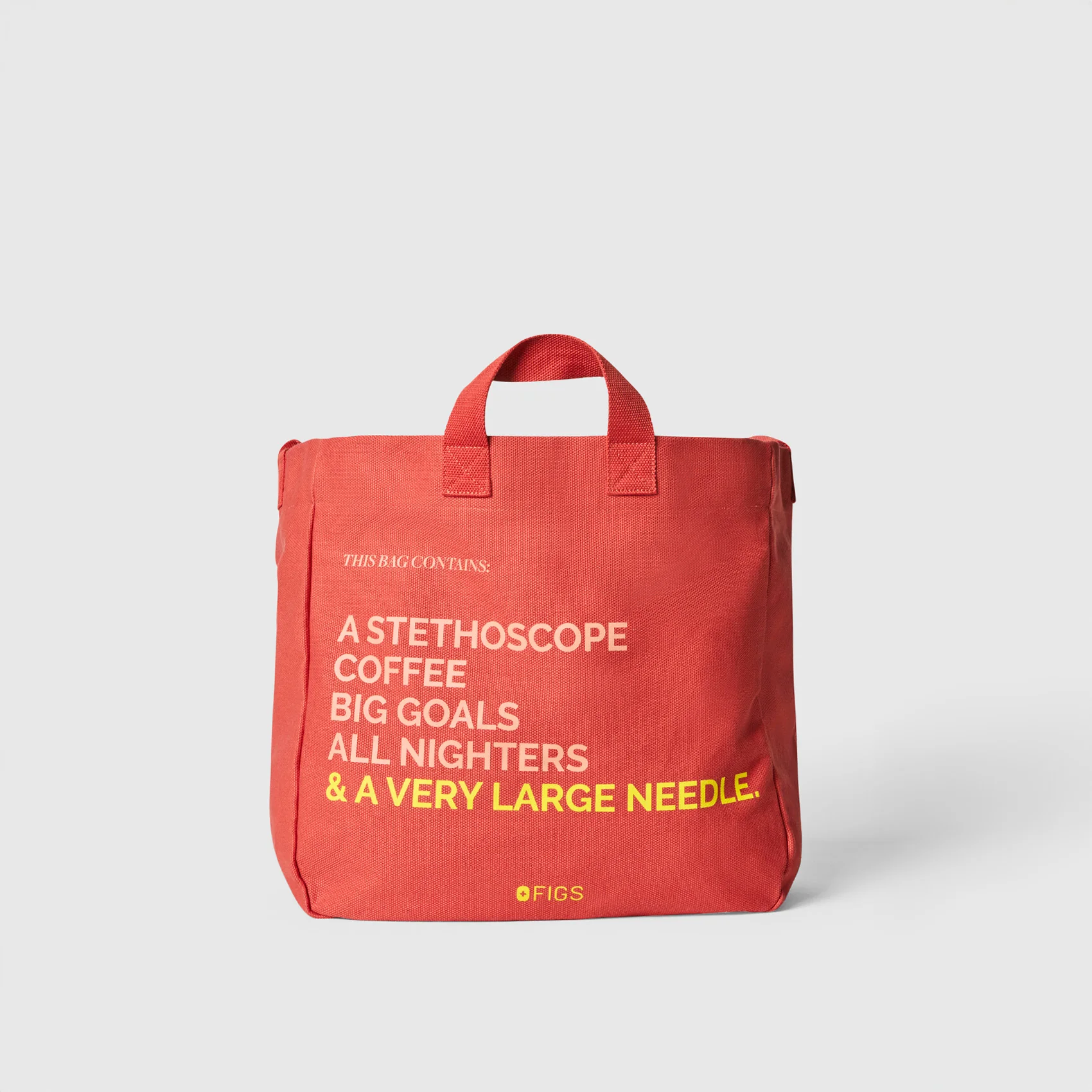 23239-spiced-cider-a-very-large-needle-tote-1.webp Spiced Cider A Very Large Needle Tote